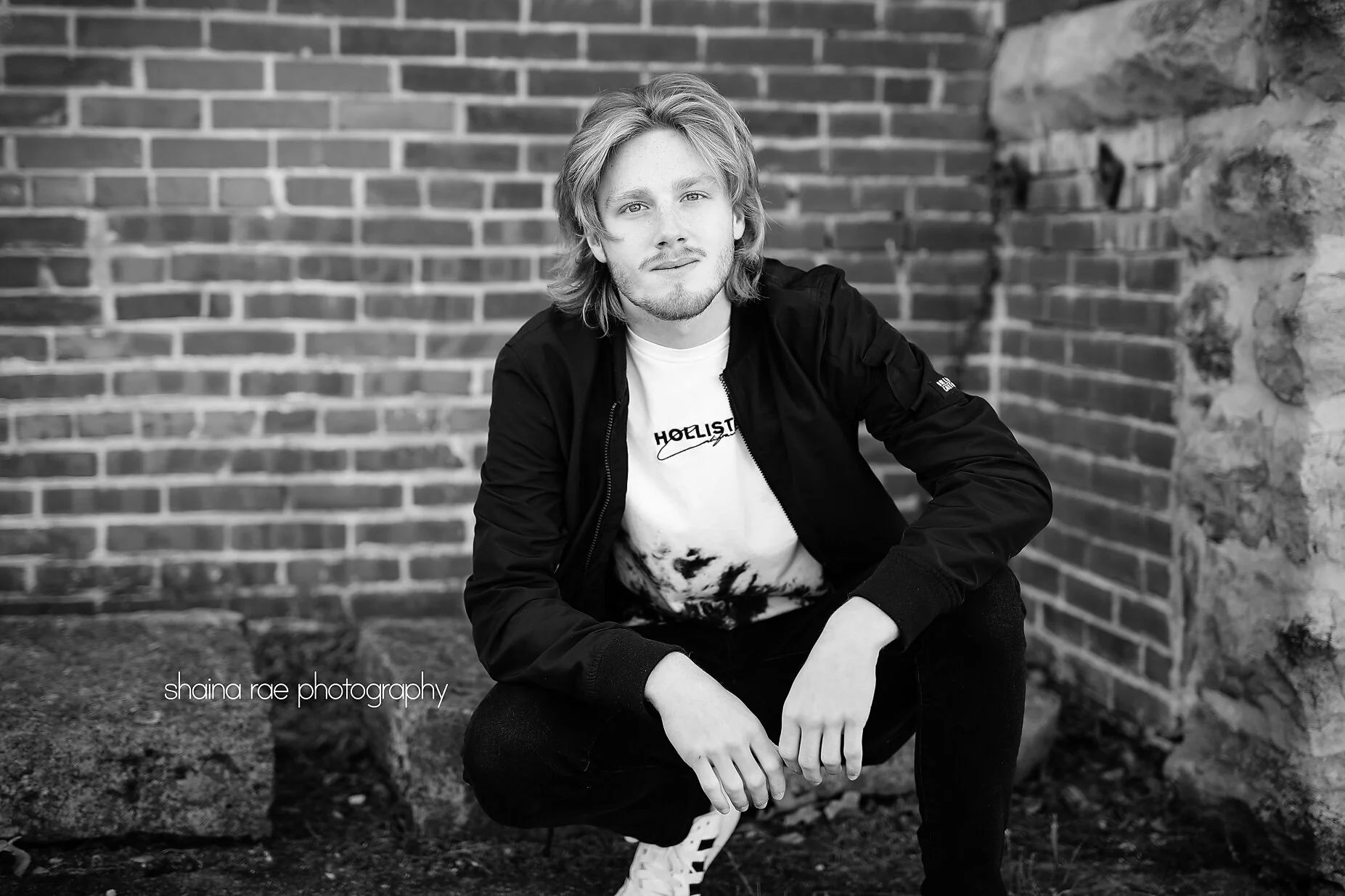 Cole0047.jpg