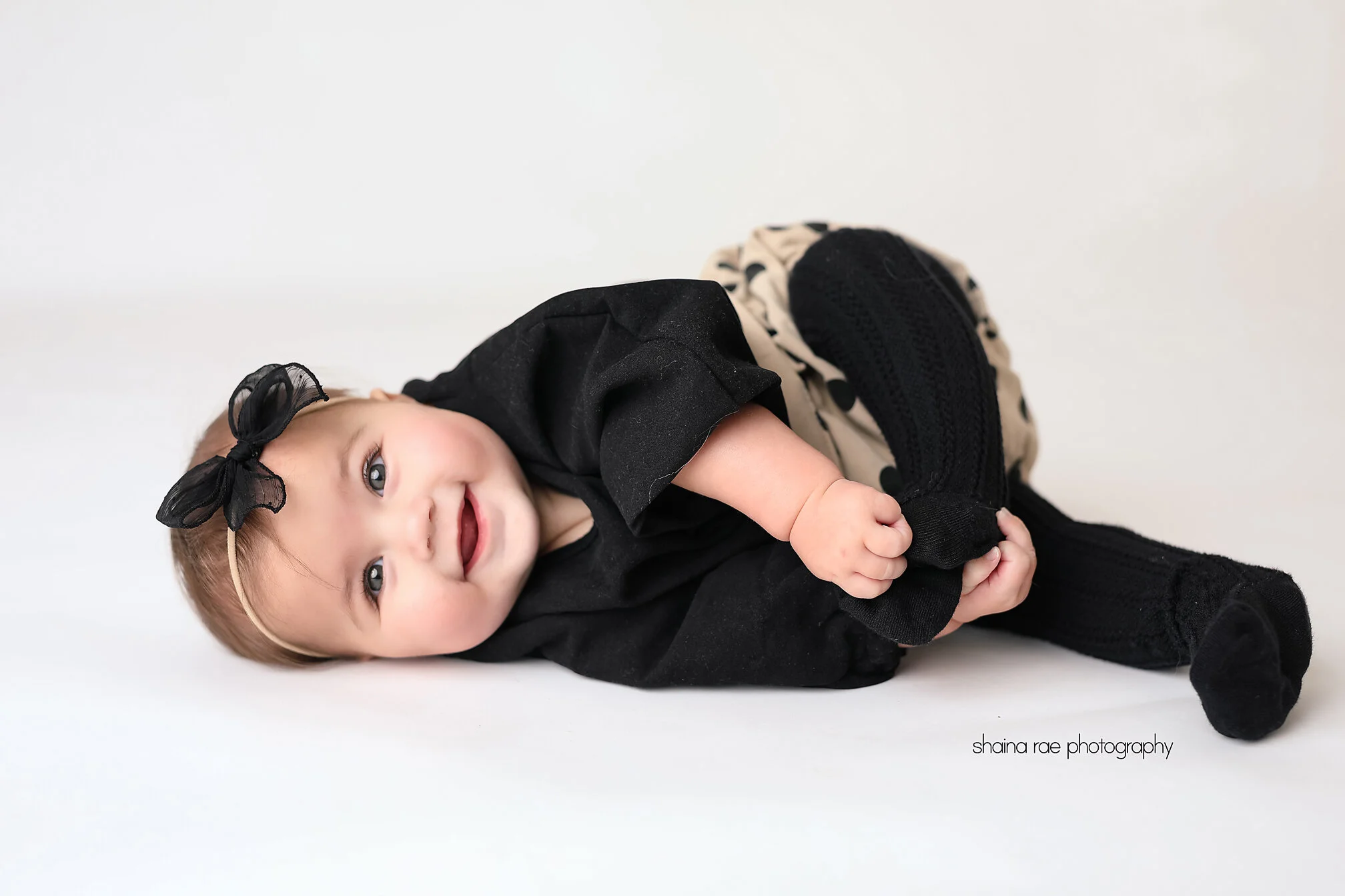 Lila-6-0021.jpg