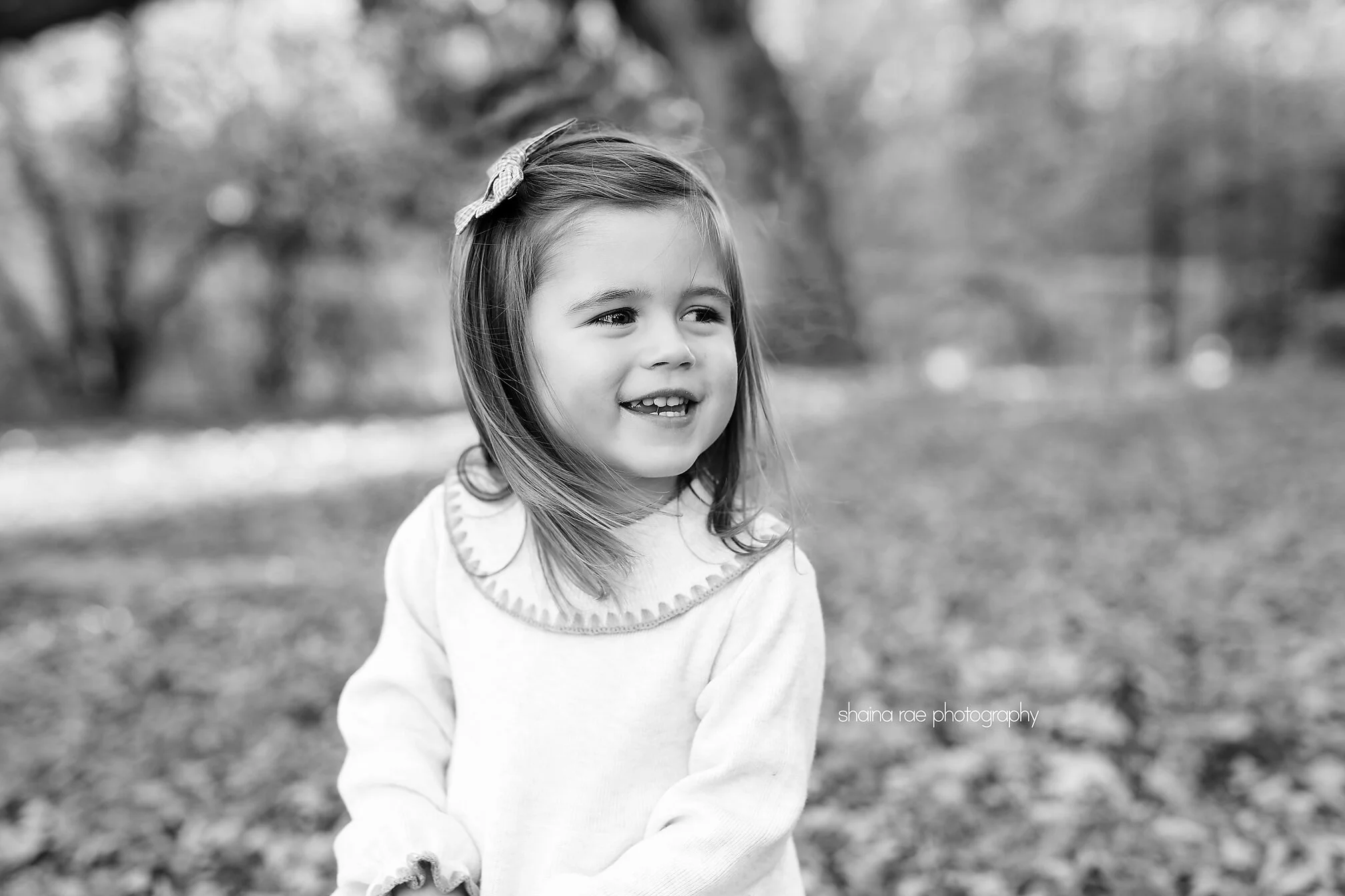 Lila-6-0048.jpg