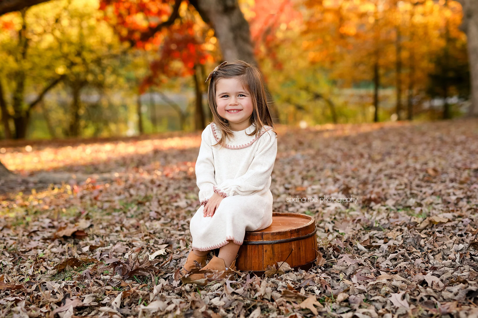Lila-6-0044.jpg