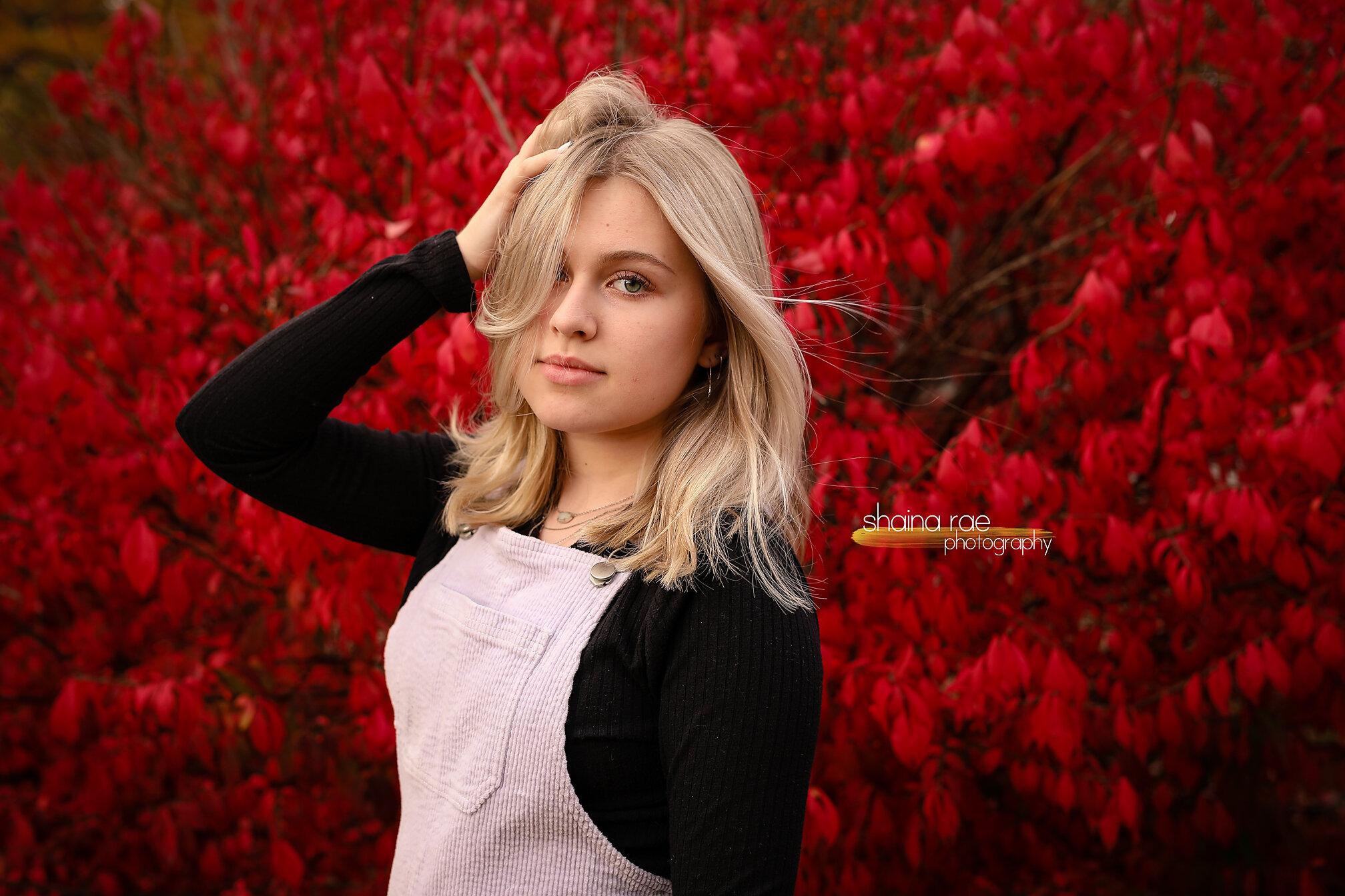 JennaDuff0010.jpg