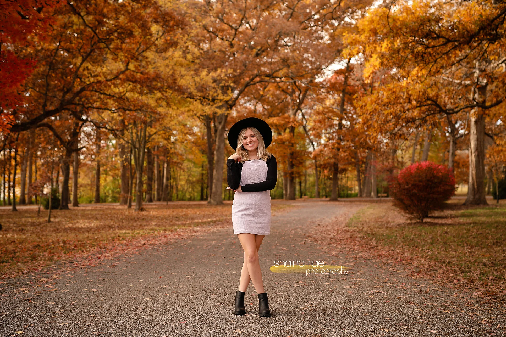 JennaDuff0005.jpg