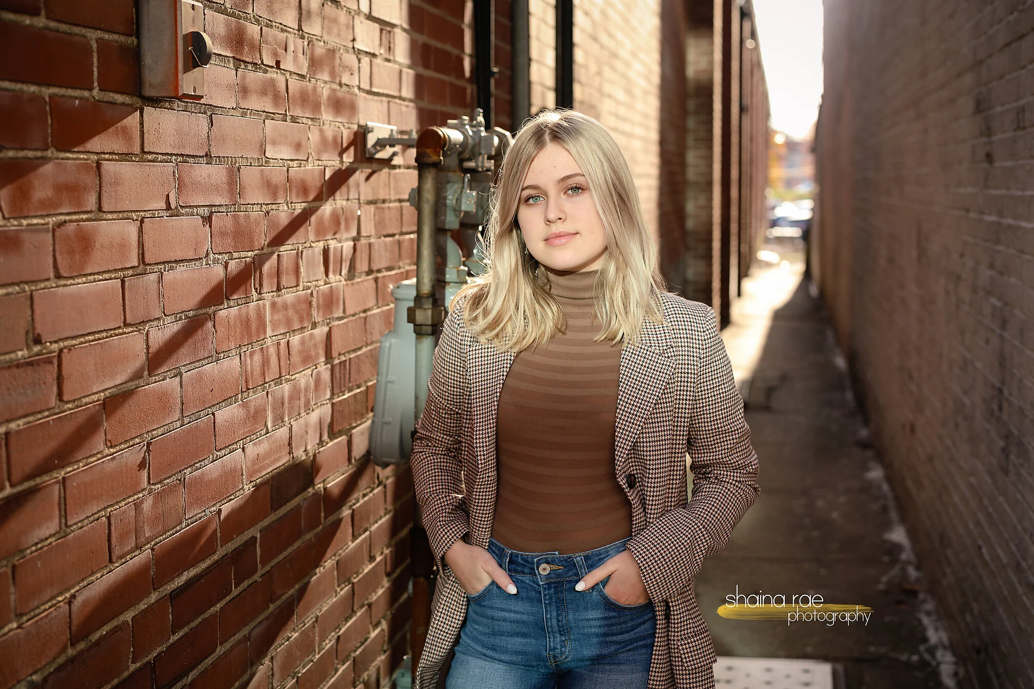 JennaDuff0034.jpg