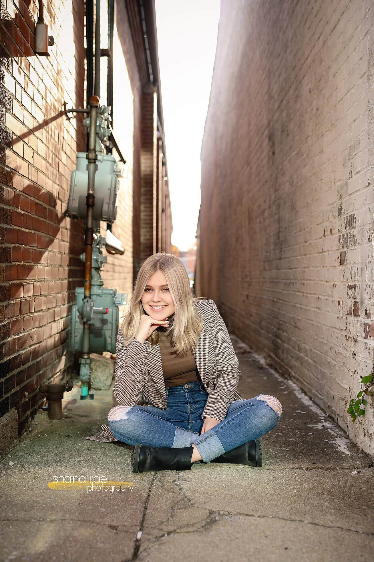JennaDuff0038.jpg