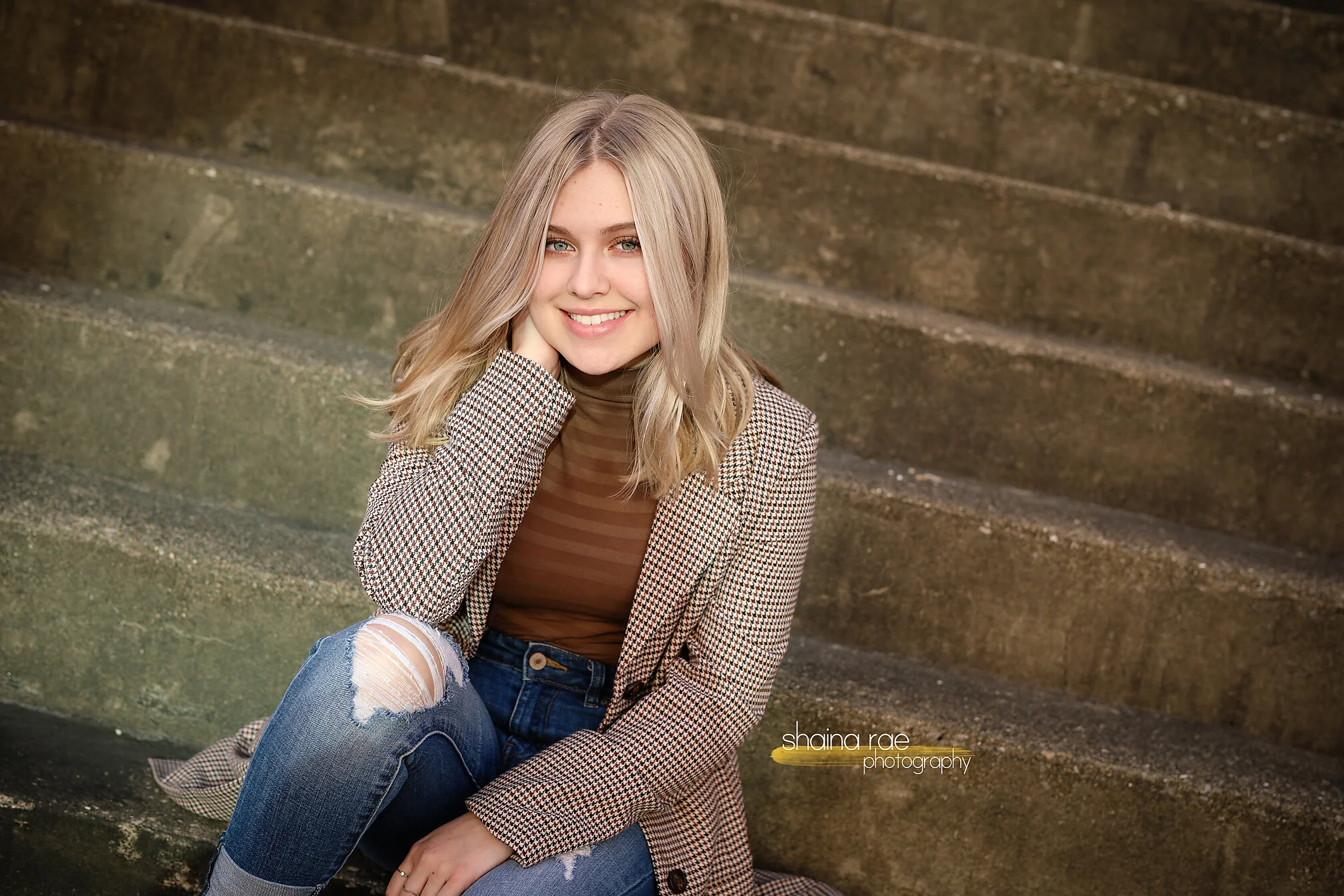 JennaDuff0045.jpg