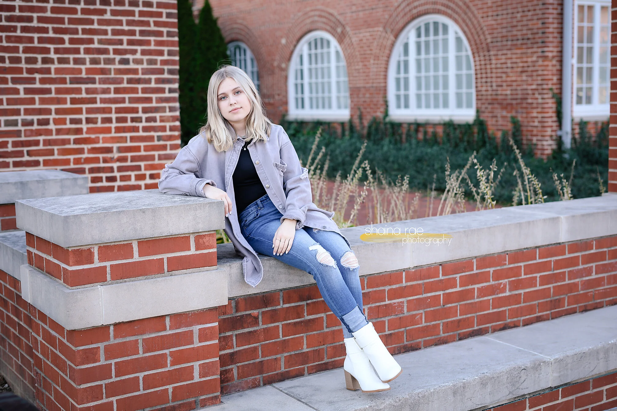 JennaDuff0063.jpg