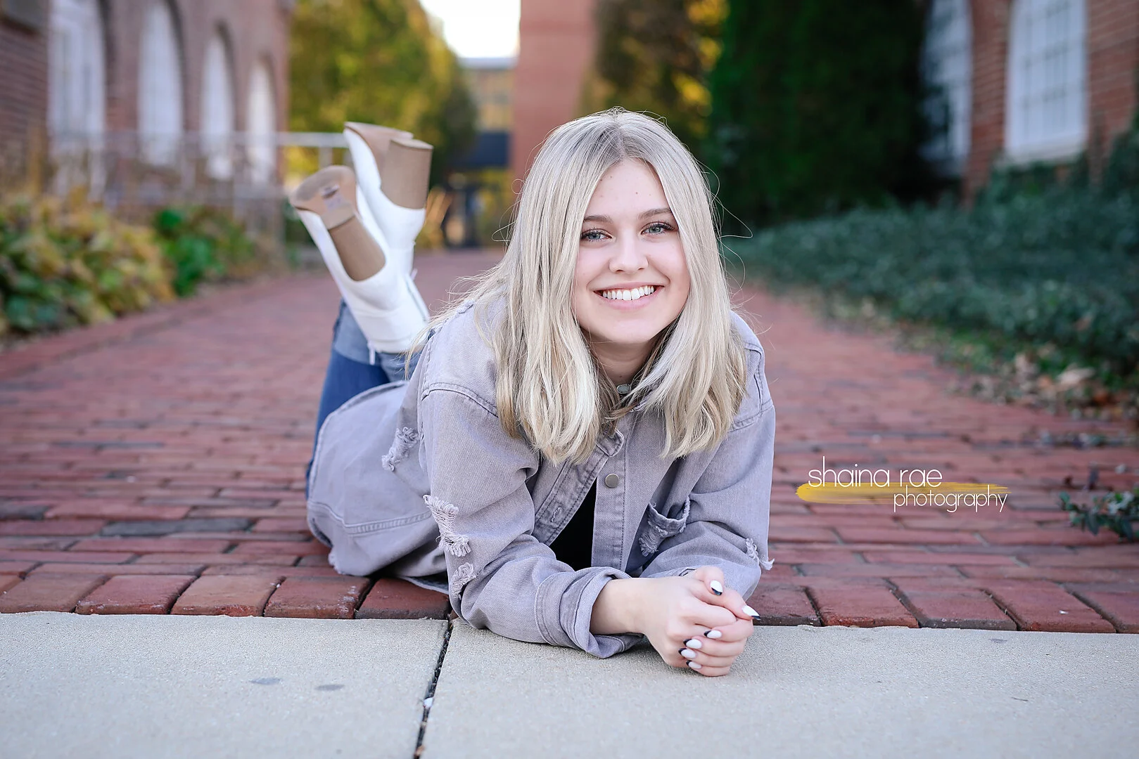 JennaDuff0068.jpg