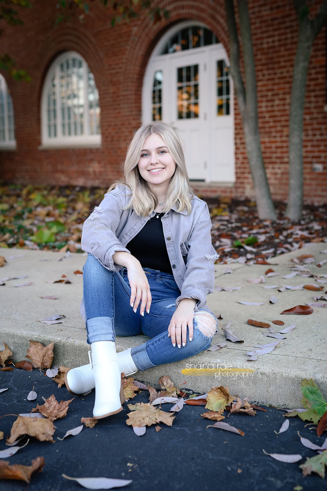 JennaDuff0079.jpg