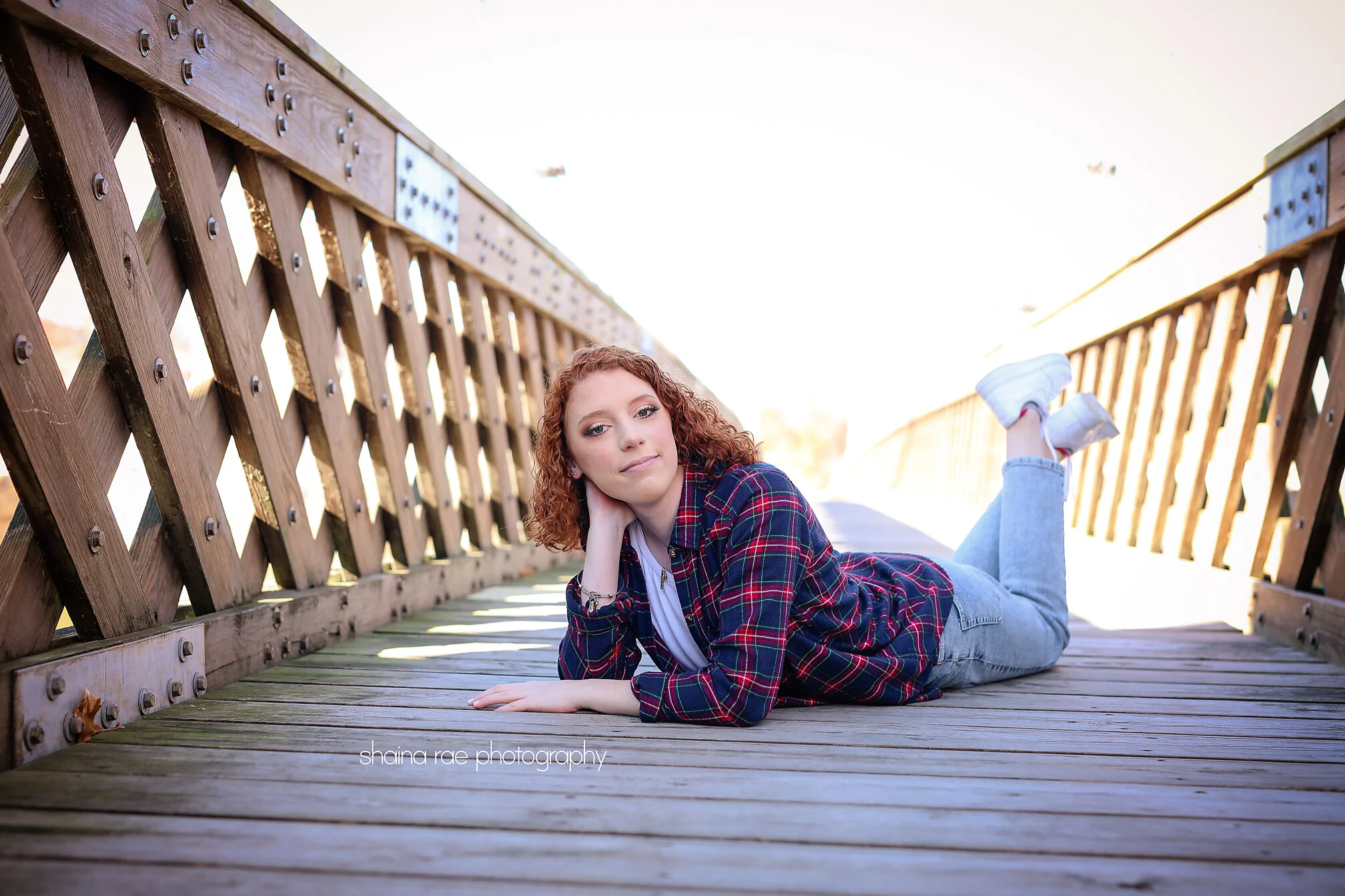 Jessica0011.jpg