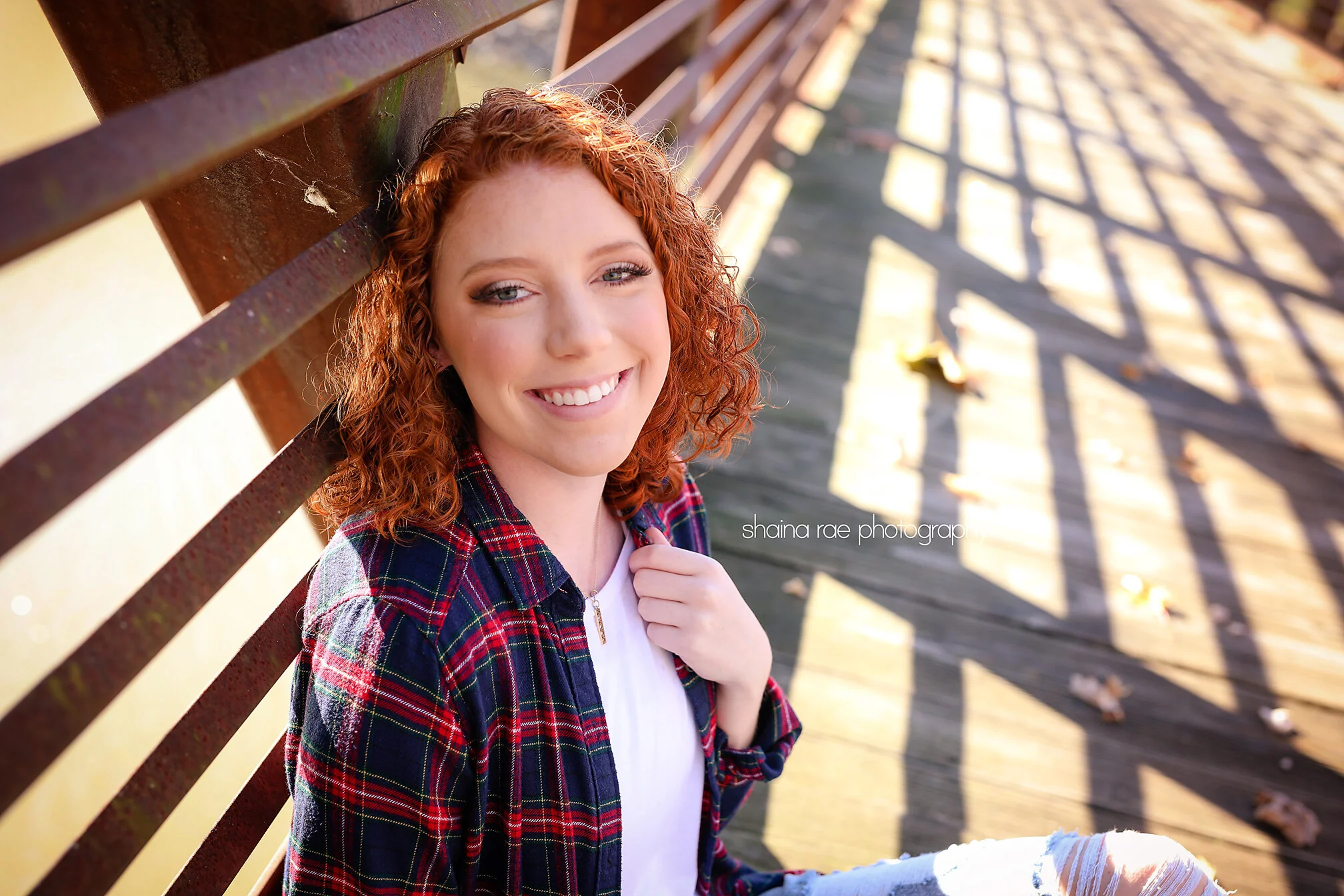 Jessica0006.jpg
