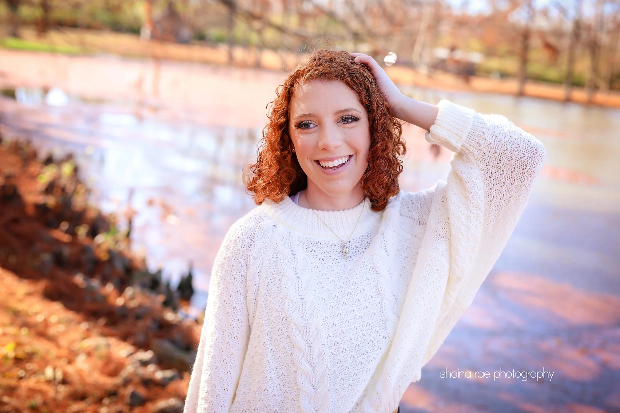 Jessica0028.jpg
