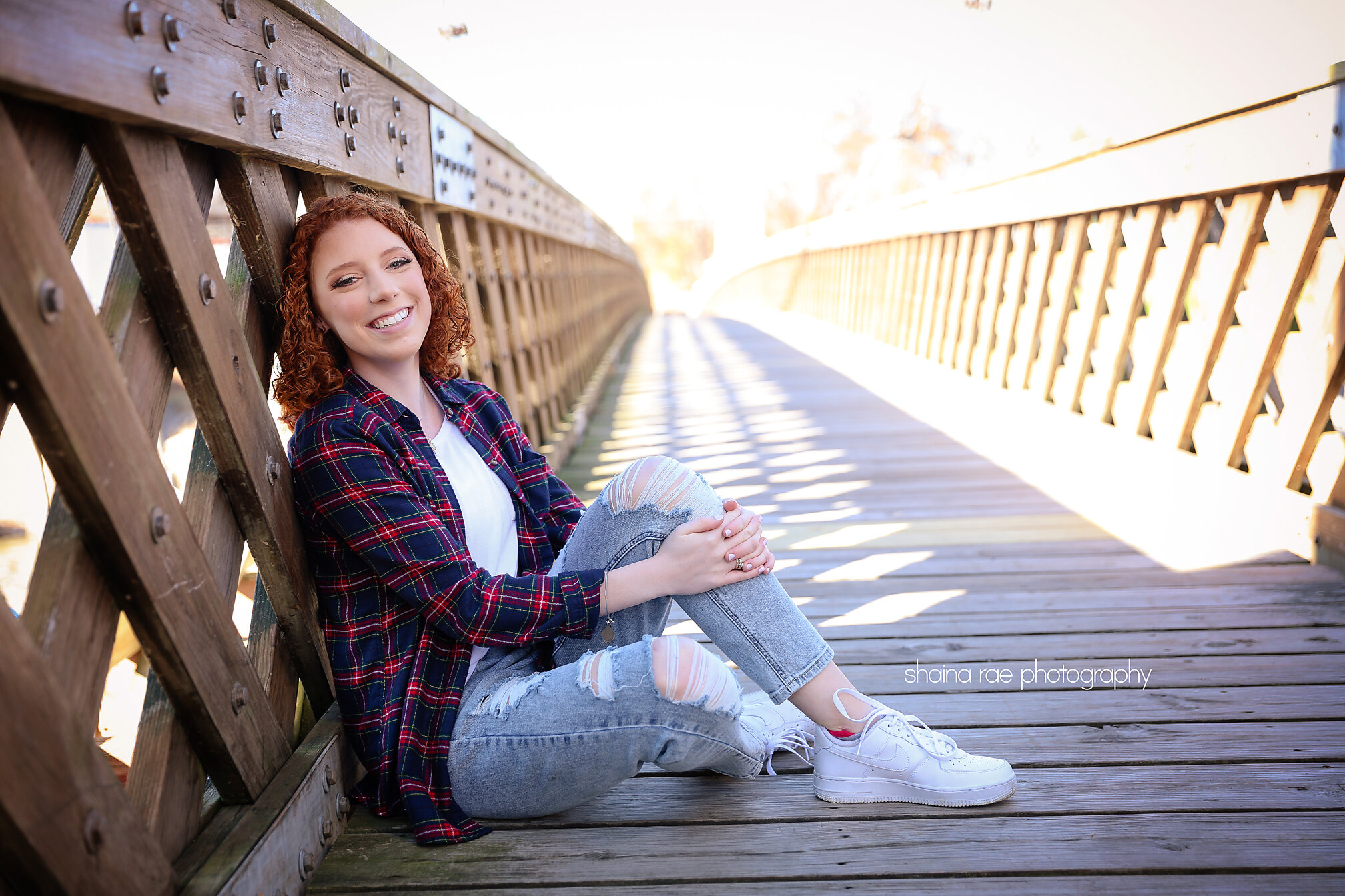 Jessica0017.jpg