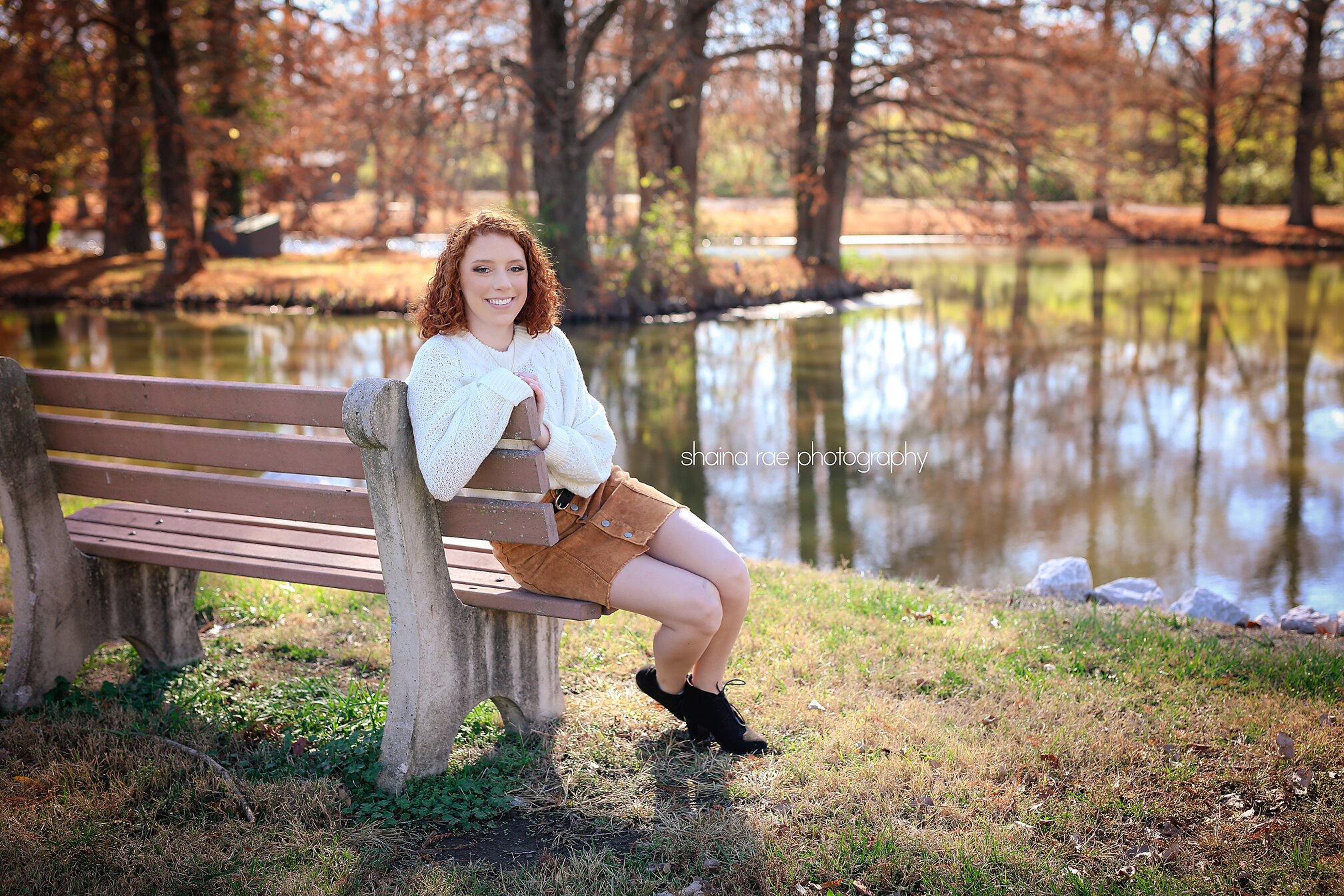 Jessica0029.jpg