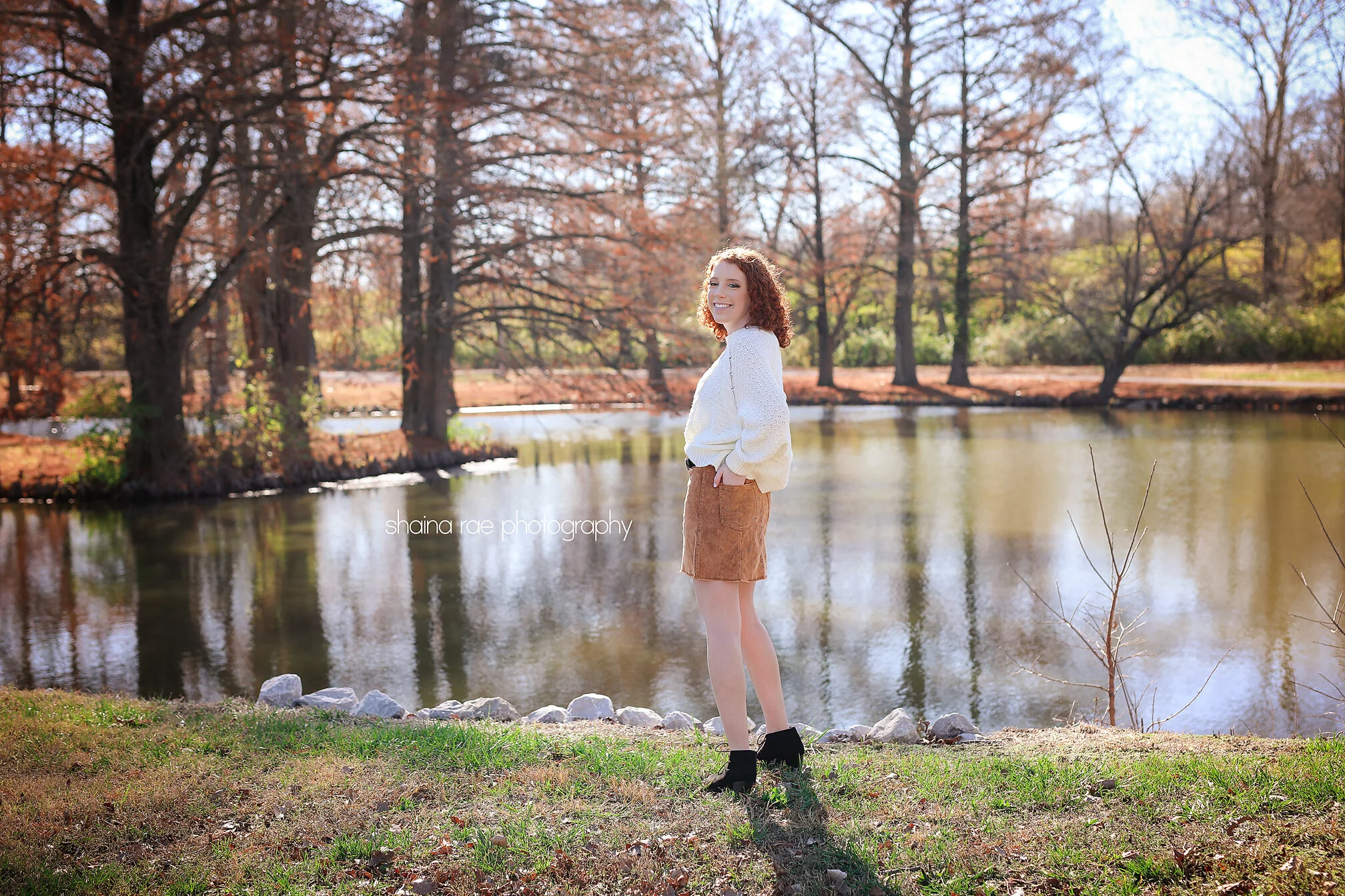 Jessica0033.jpg