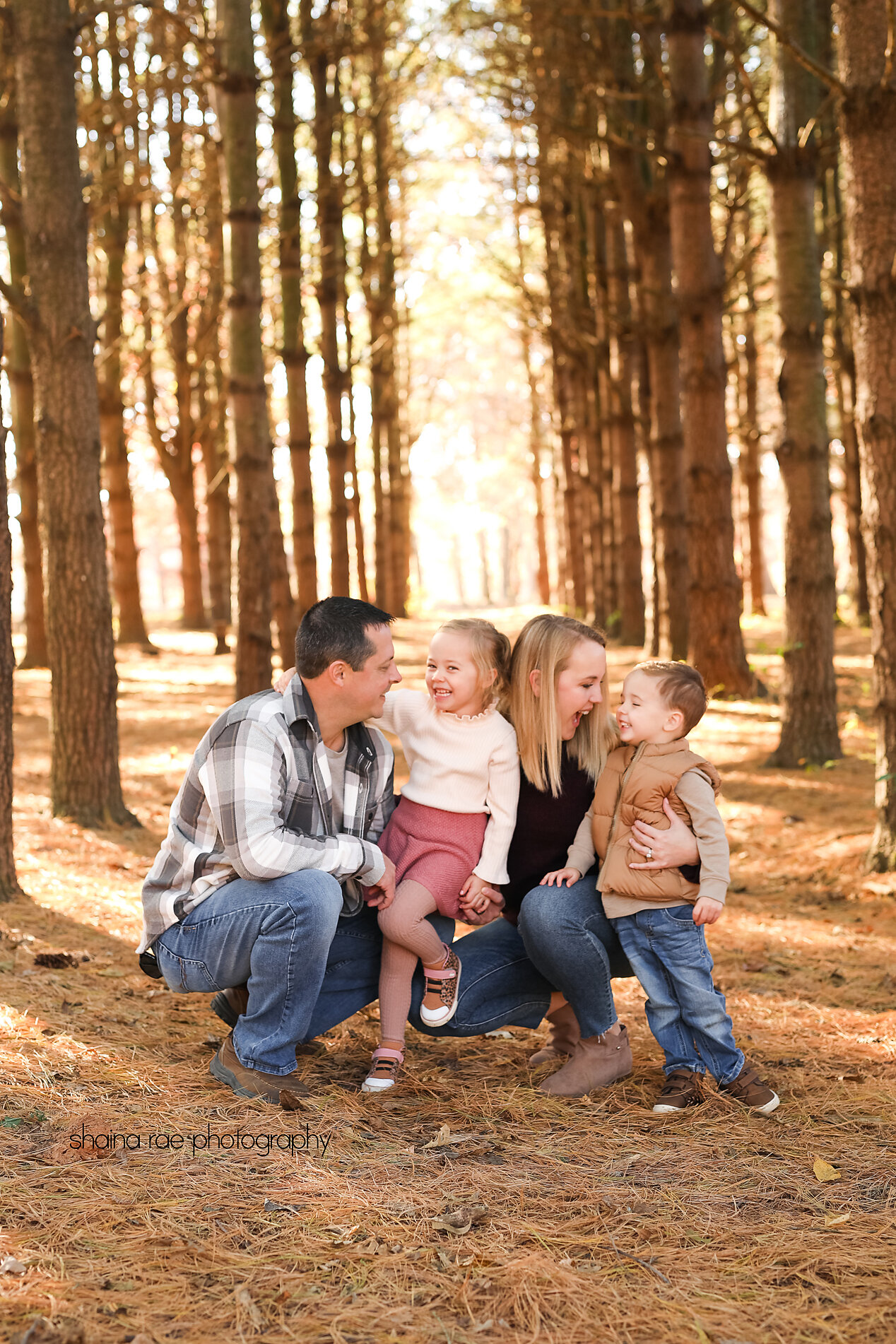 BarnhartFam0007.jpg