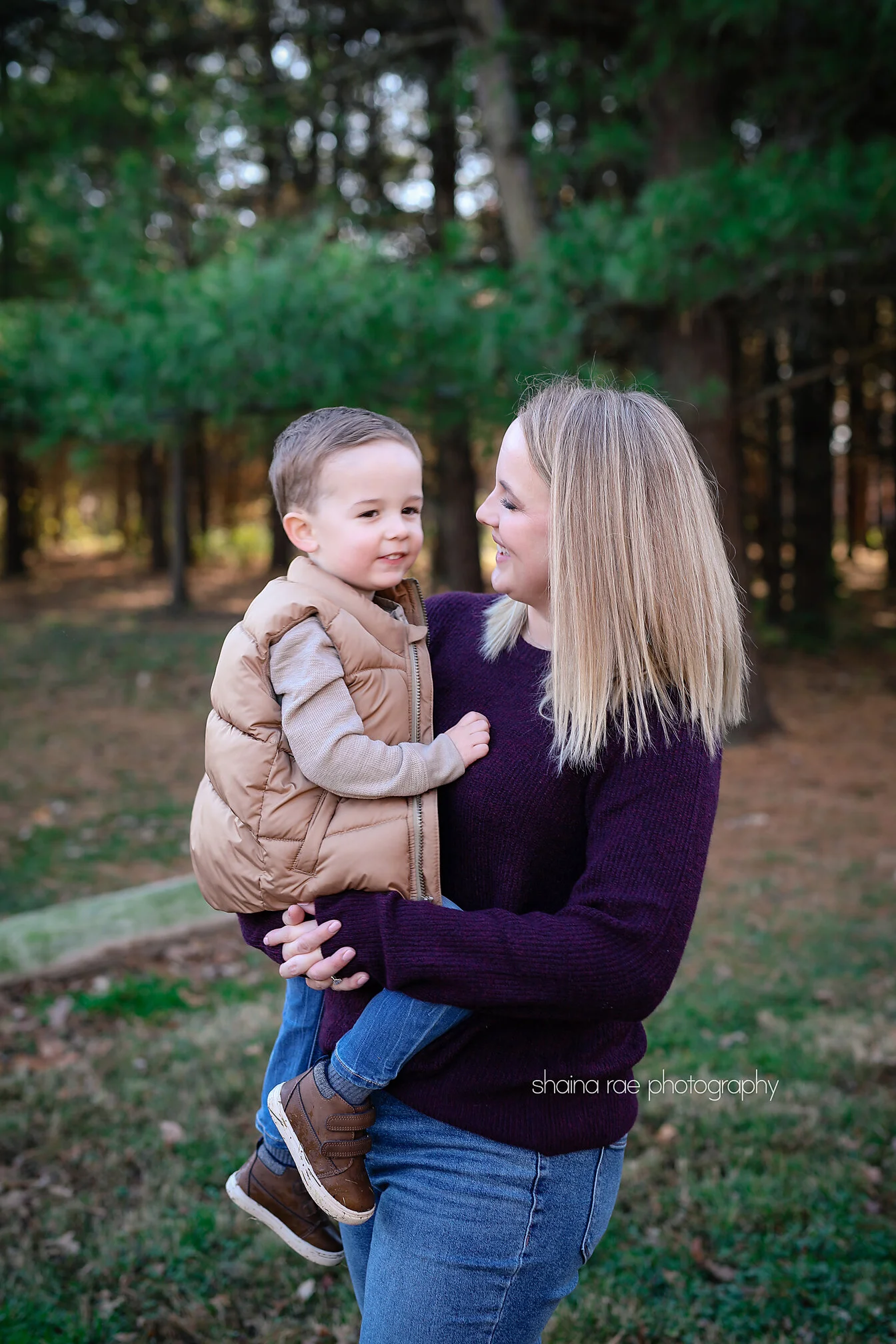 BarnhartFam0045.jpg