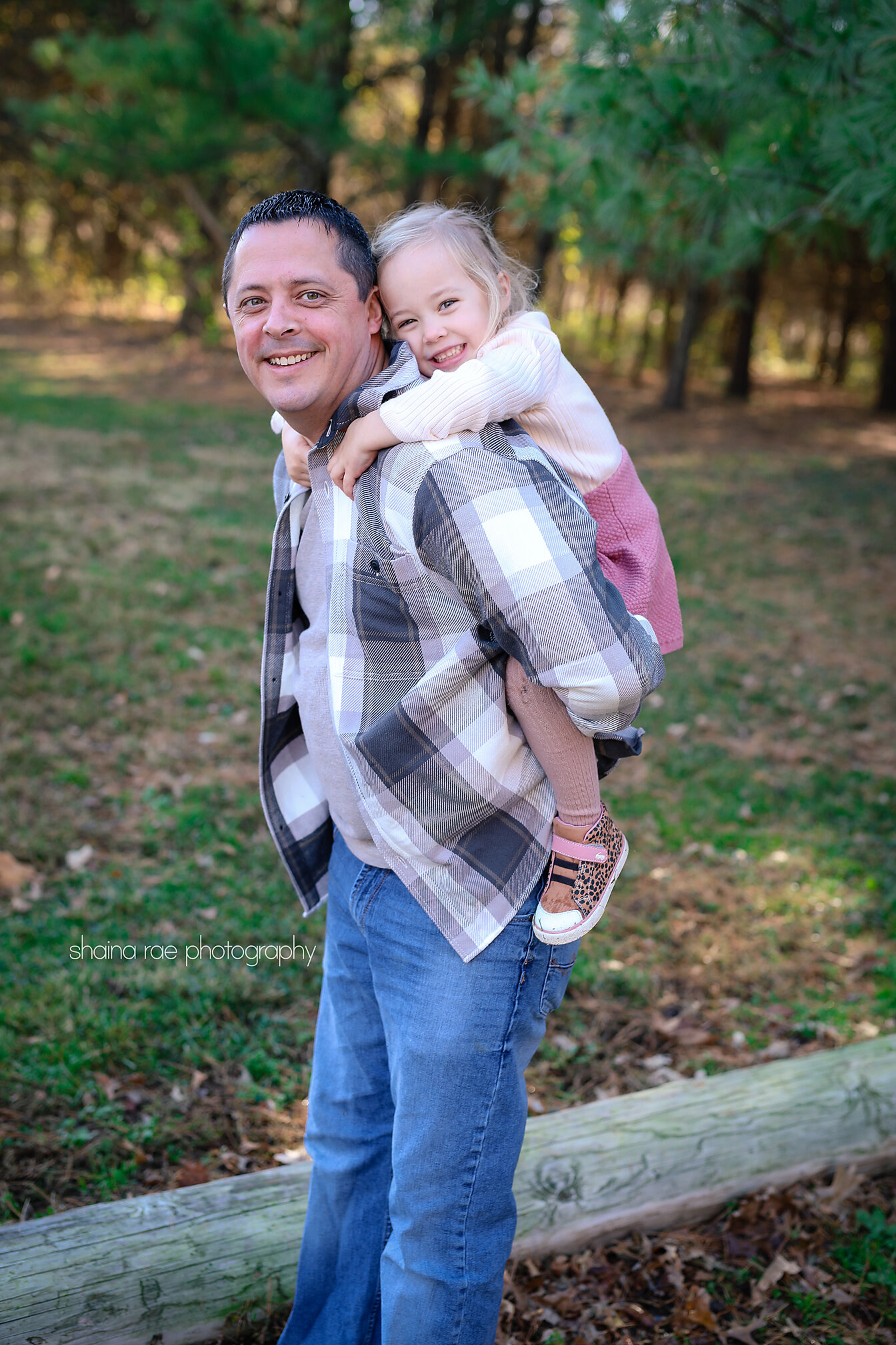 BarnhartFam0057.jpg