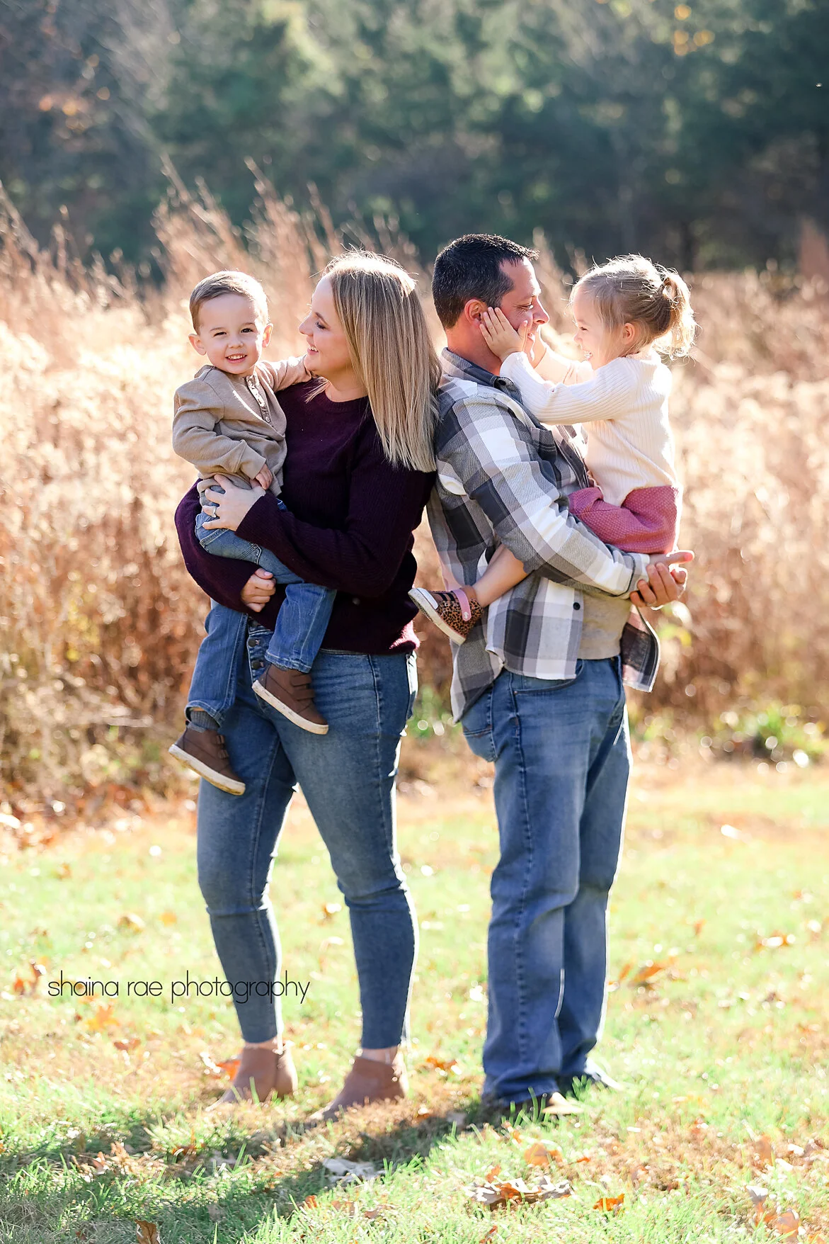 BarnhartFam0074.jpg