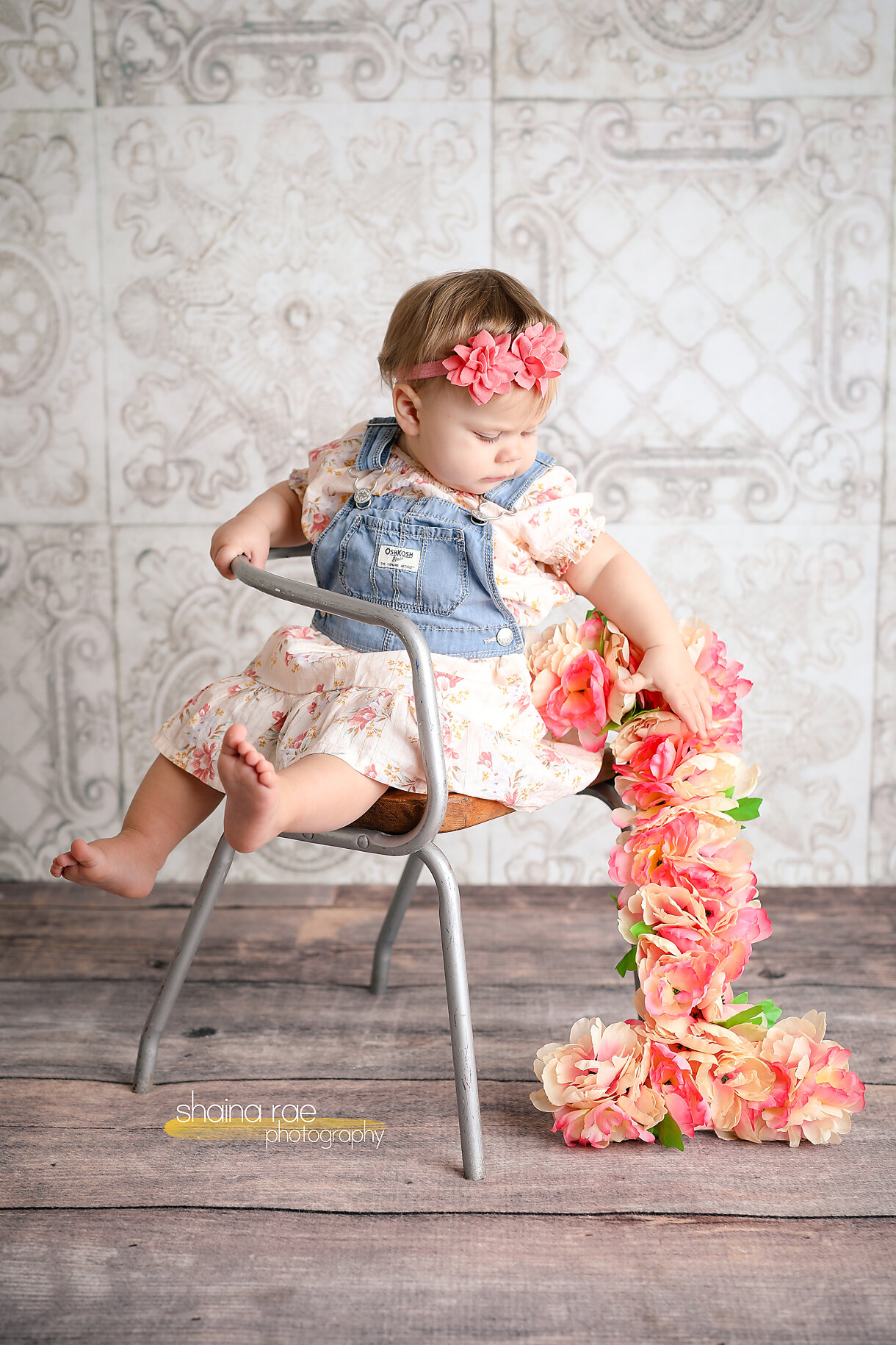 Emma-10086.jpg
