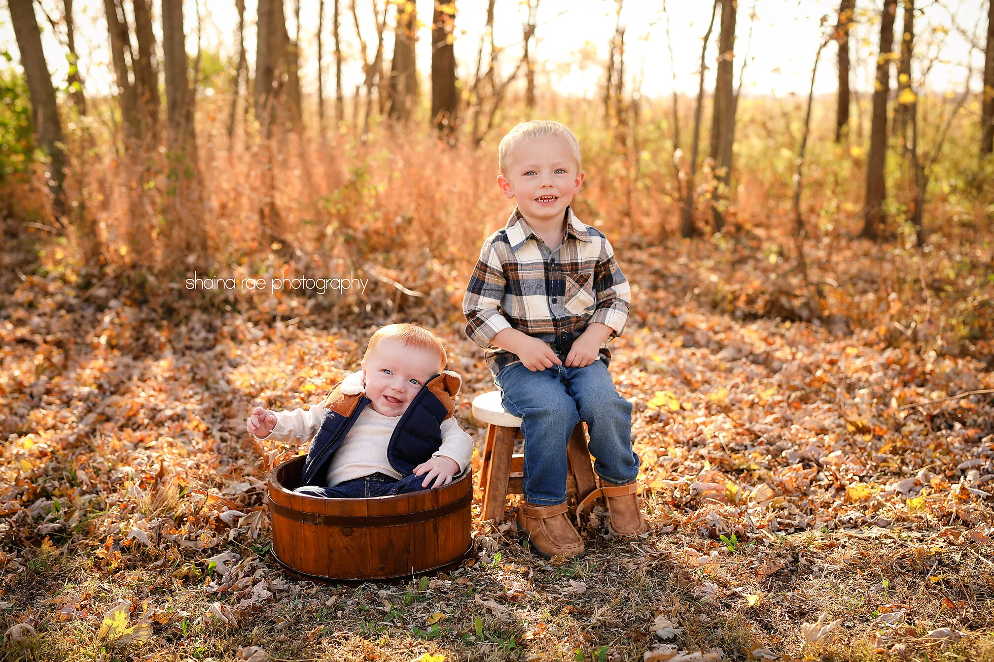 Weston6Months0007.jpg