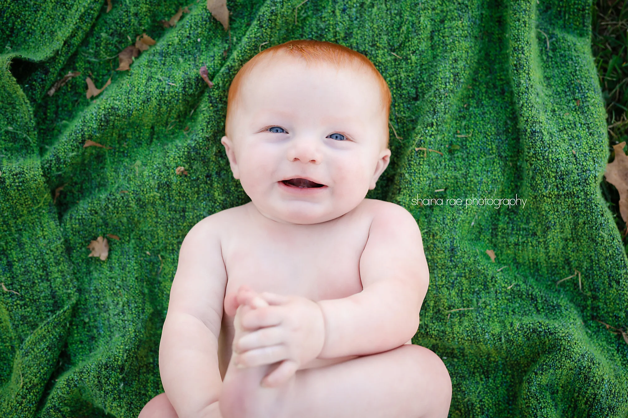 Weston6Months0069.jpg