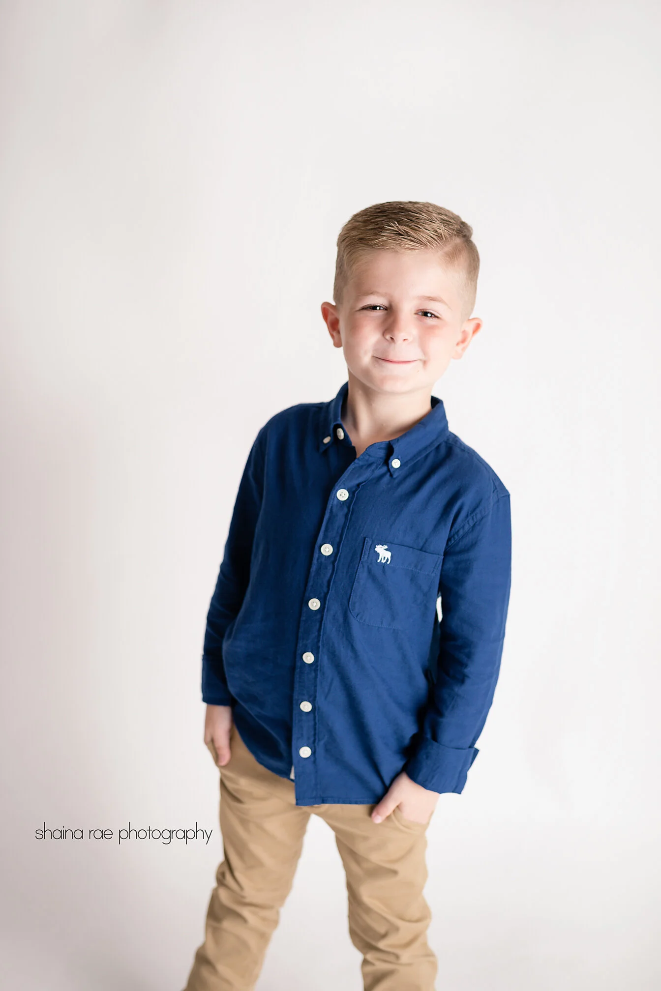 OwenReed0013.jpg