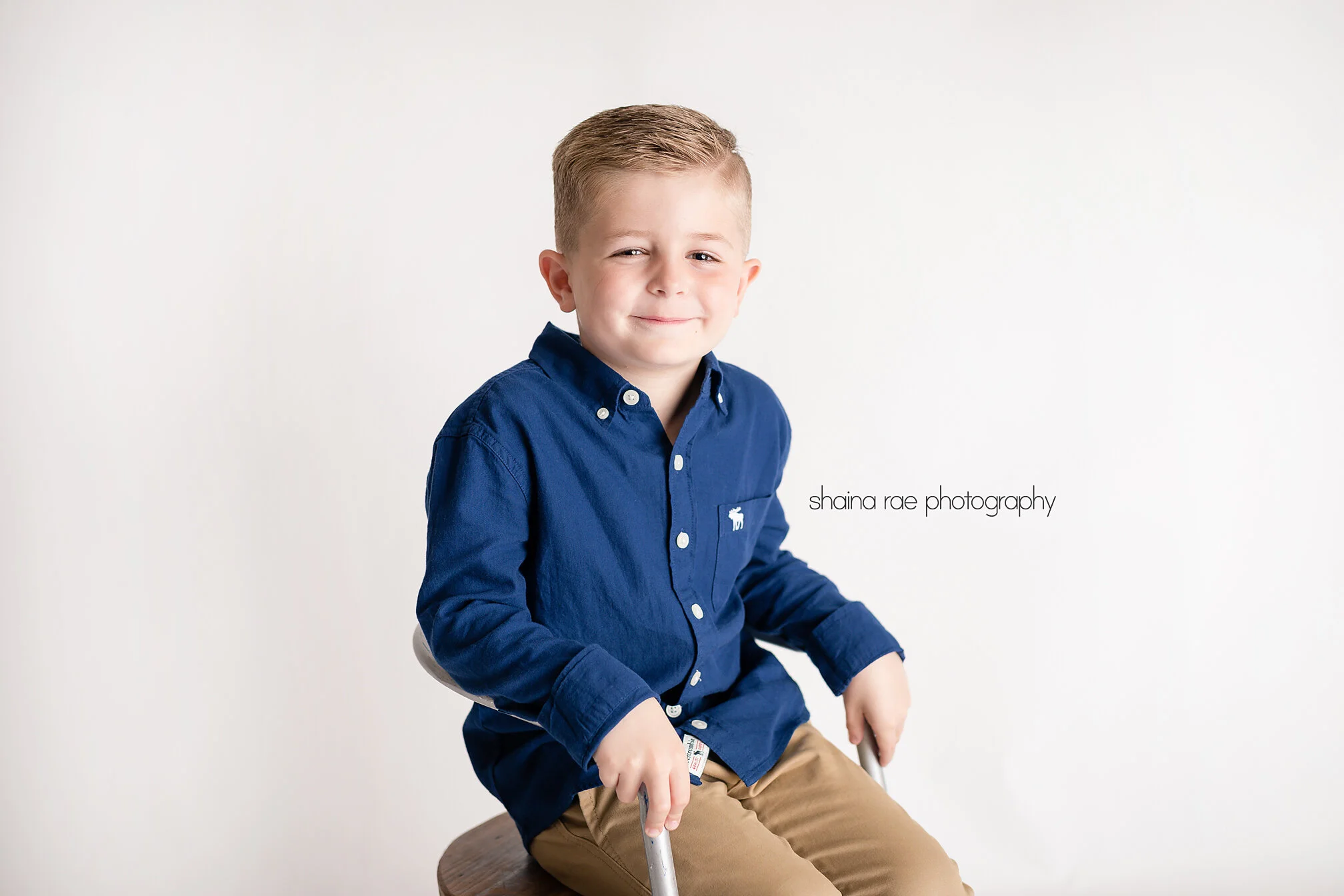 OwenReed0039.jpg