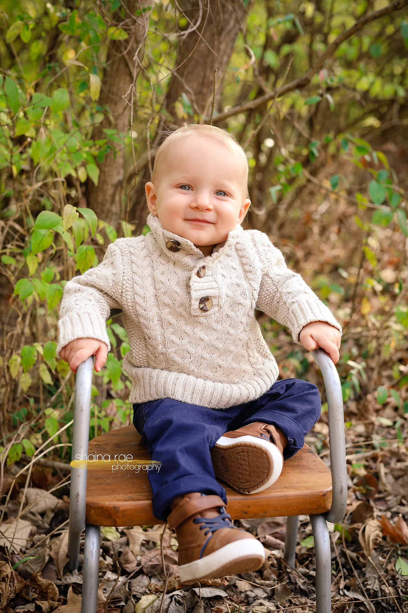 Heath10022.jpg
