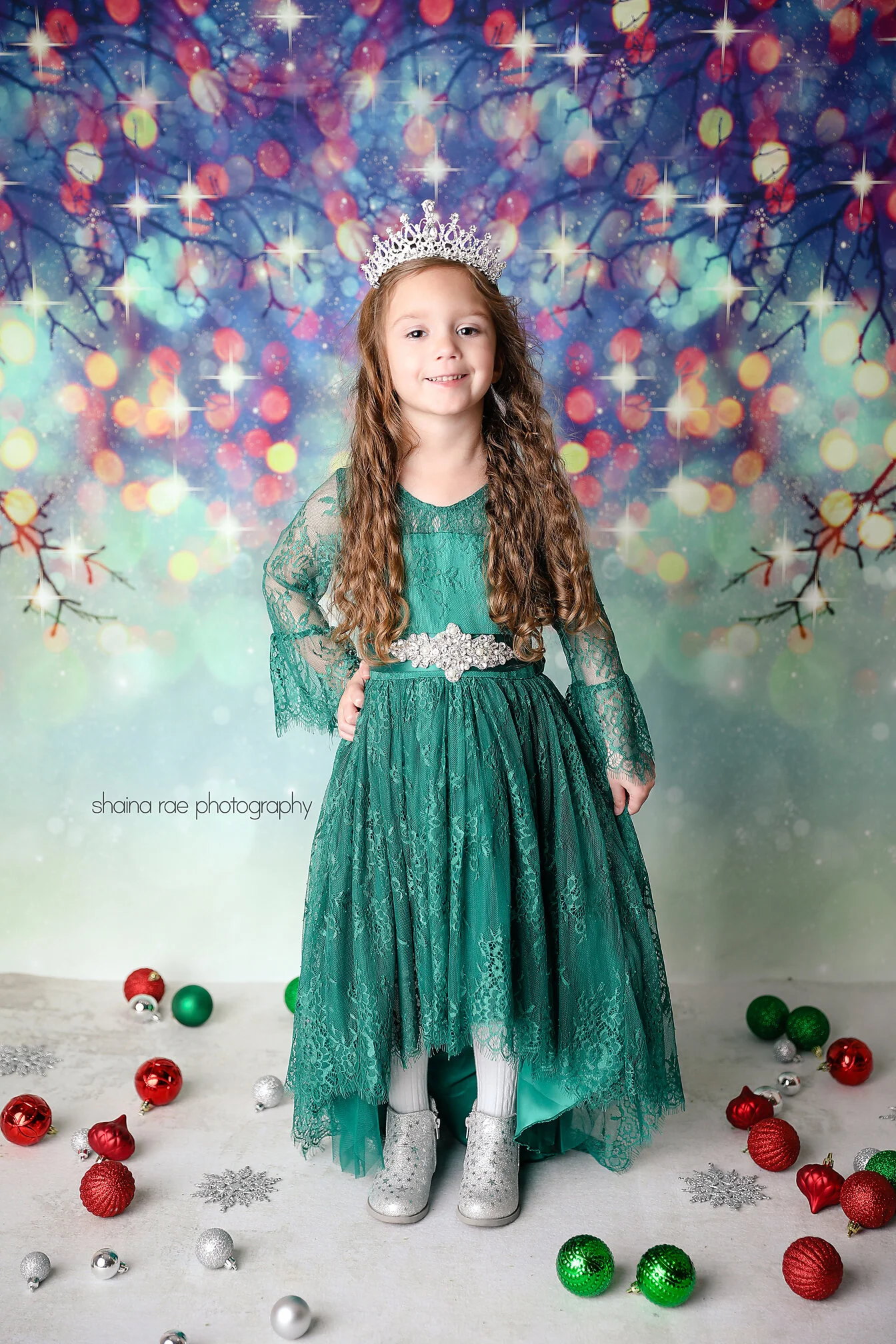 Bella001.jpg