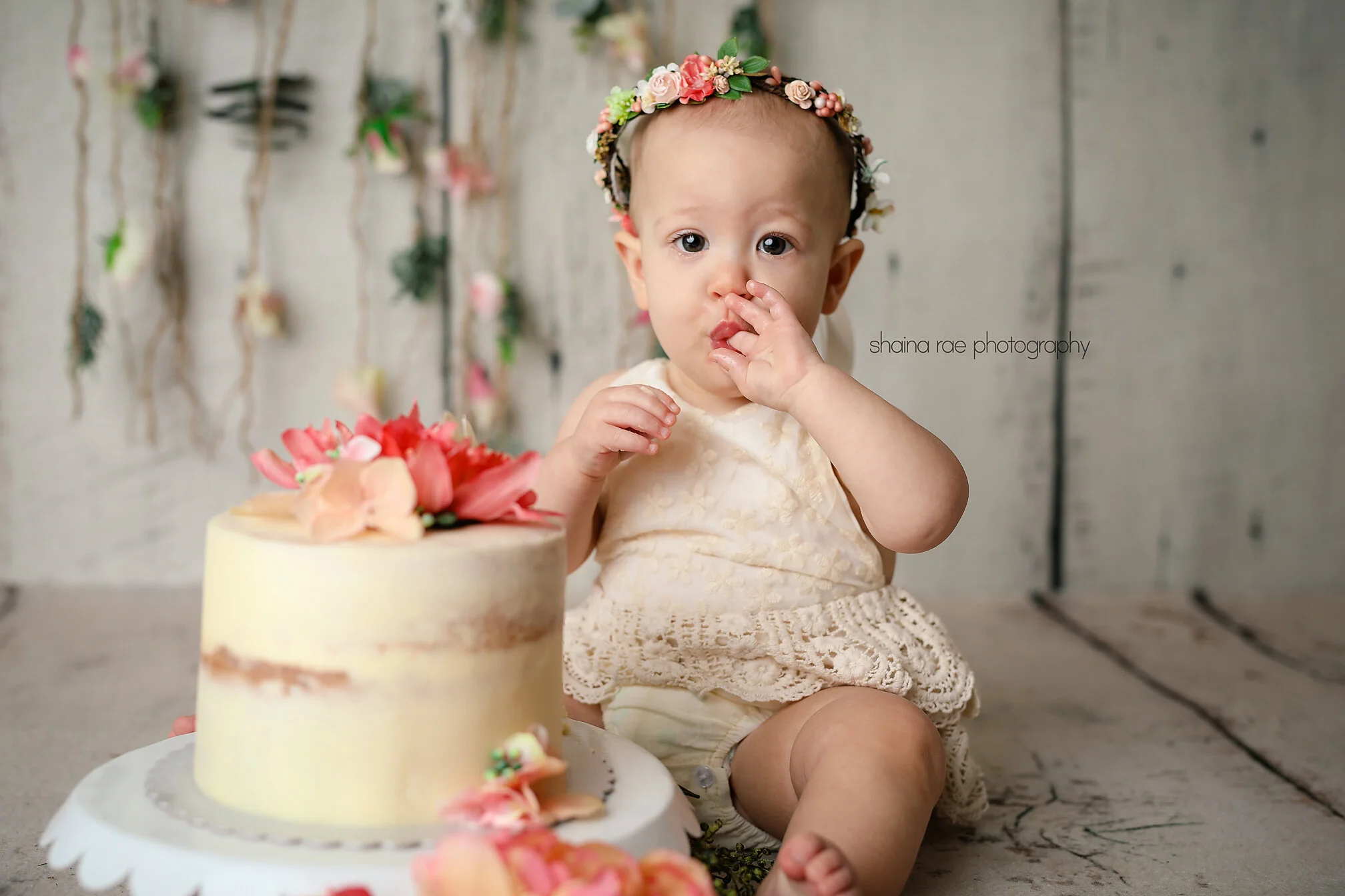 Everly077.jpg