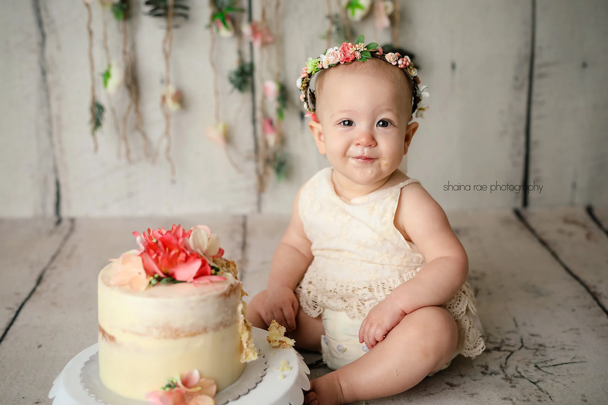 Everly088.jpg