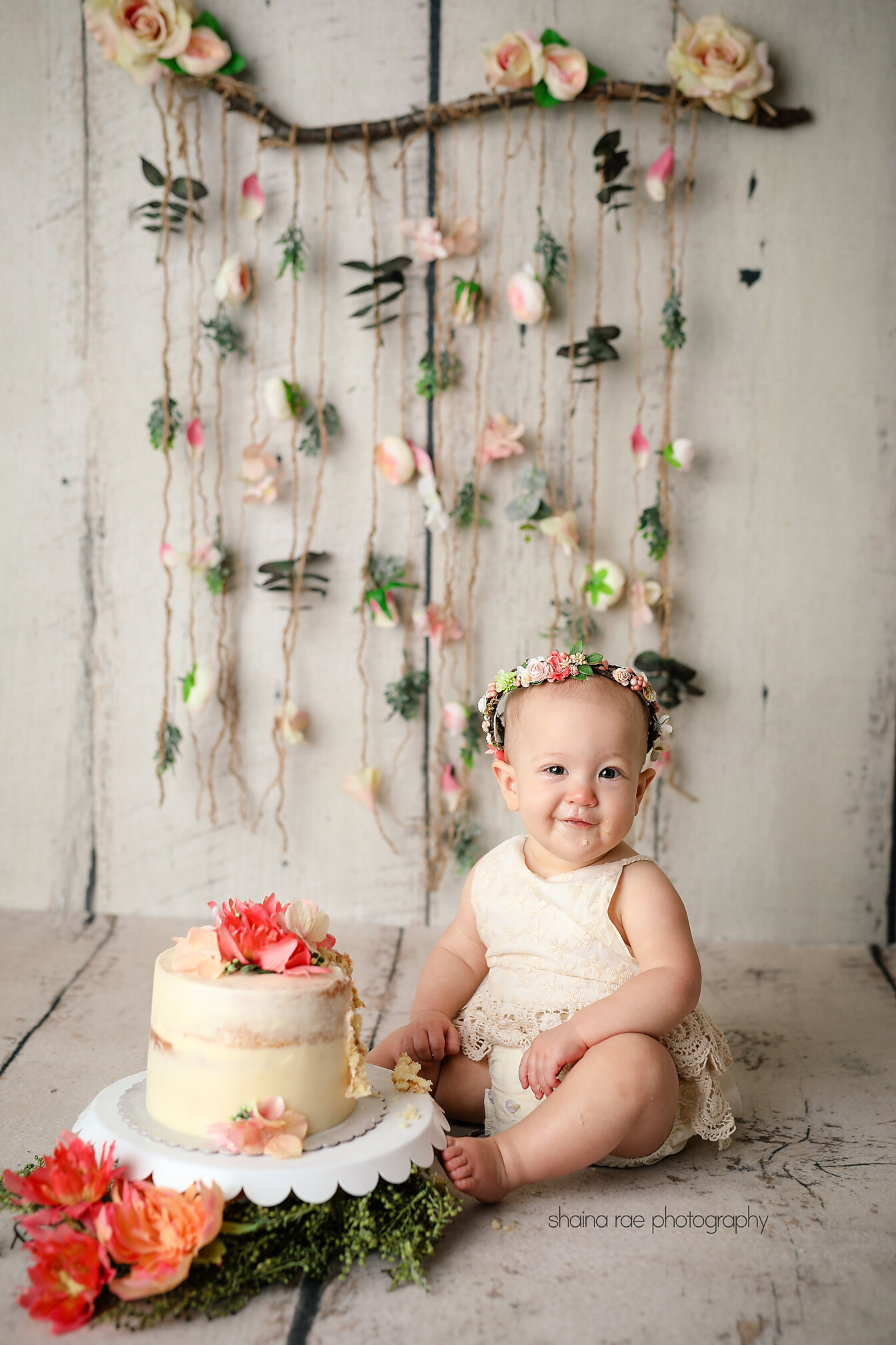 Everly089.jpg