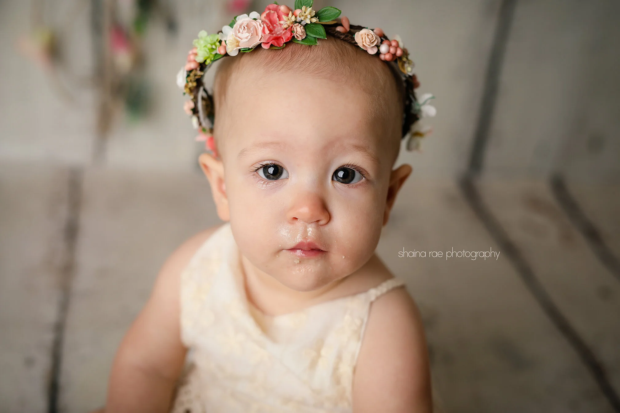 Everly094.jpg