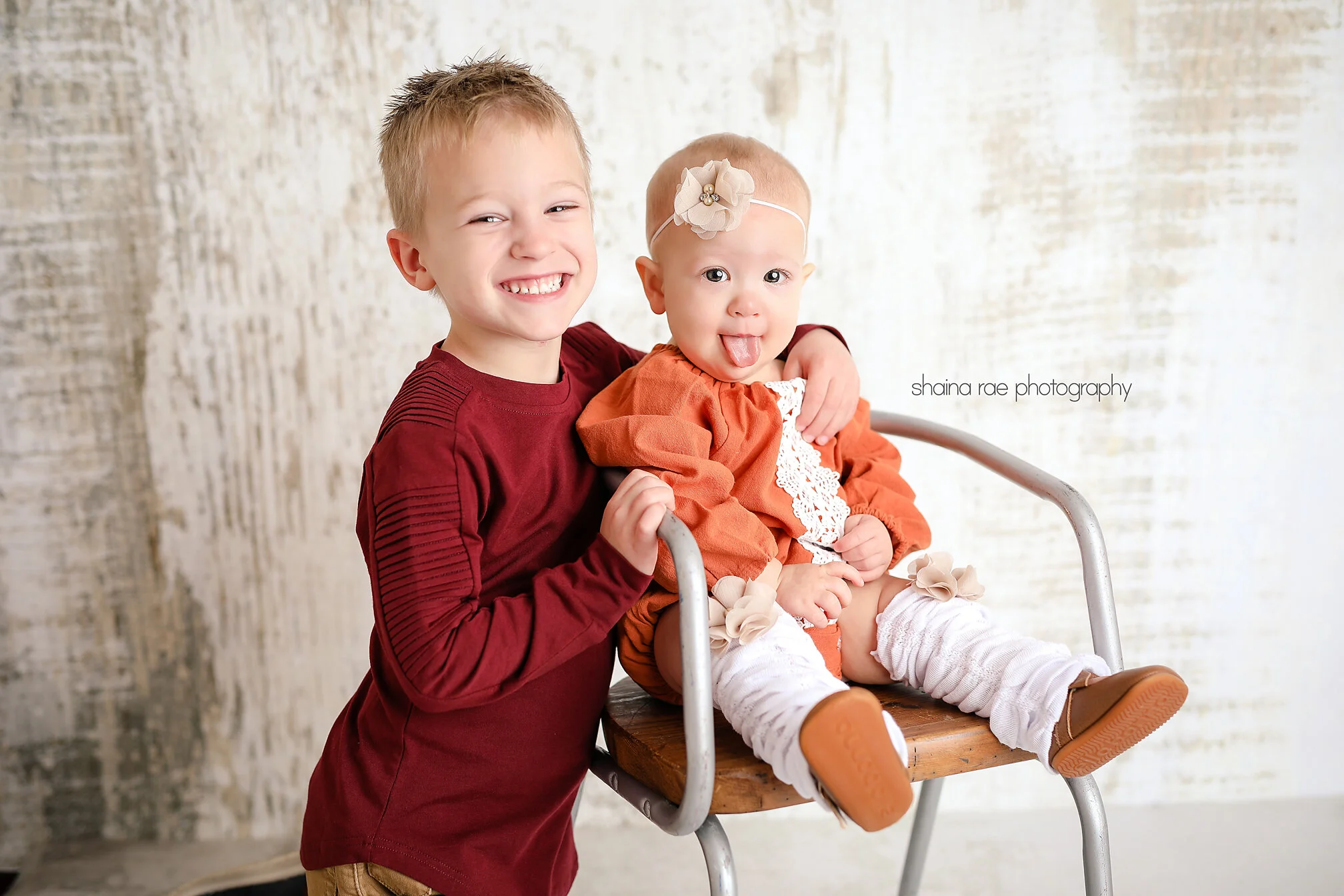 Everly006.jpg