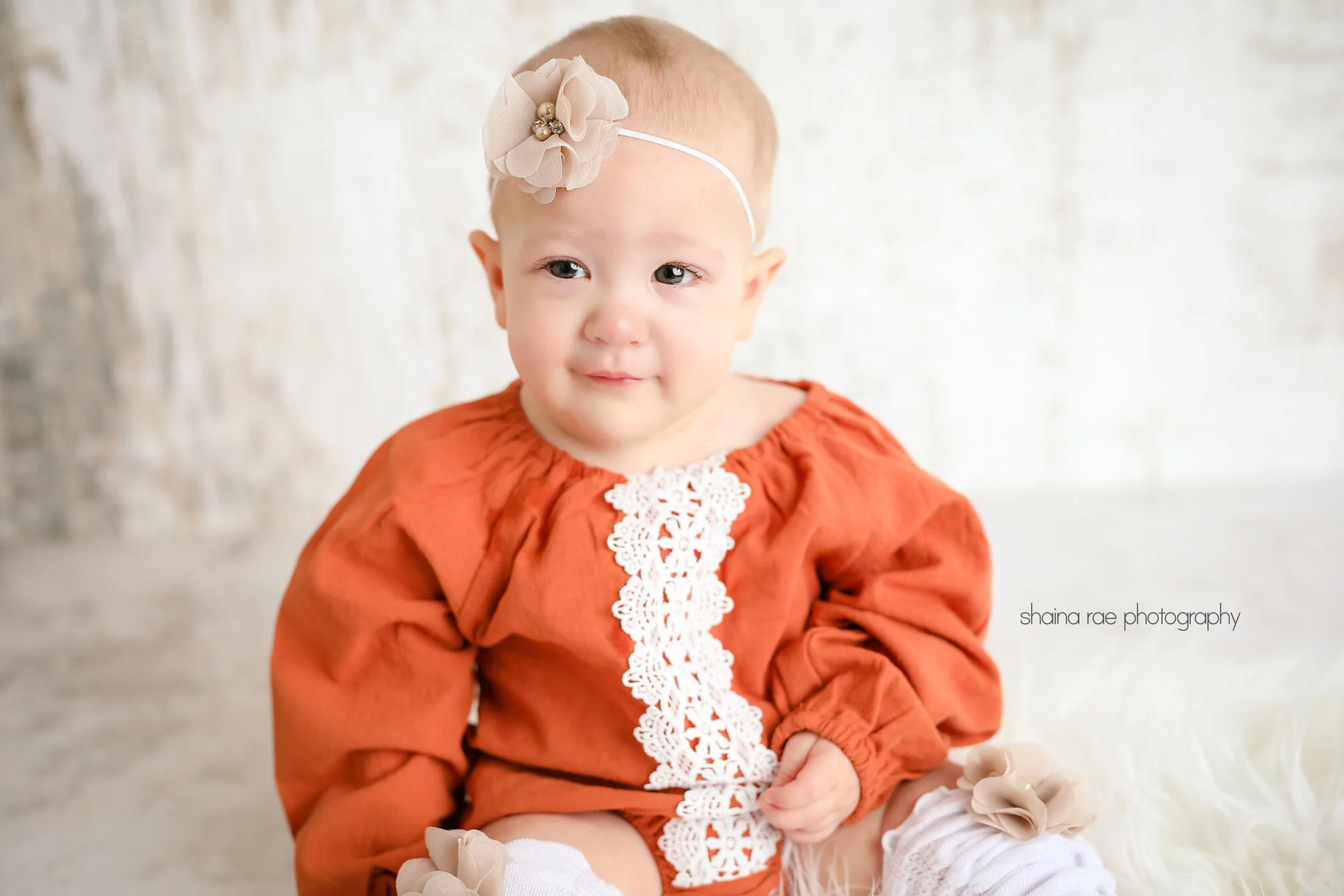 Everly017.jpg