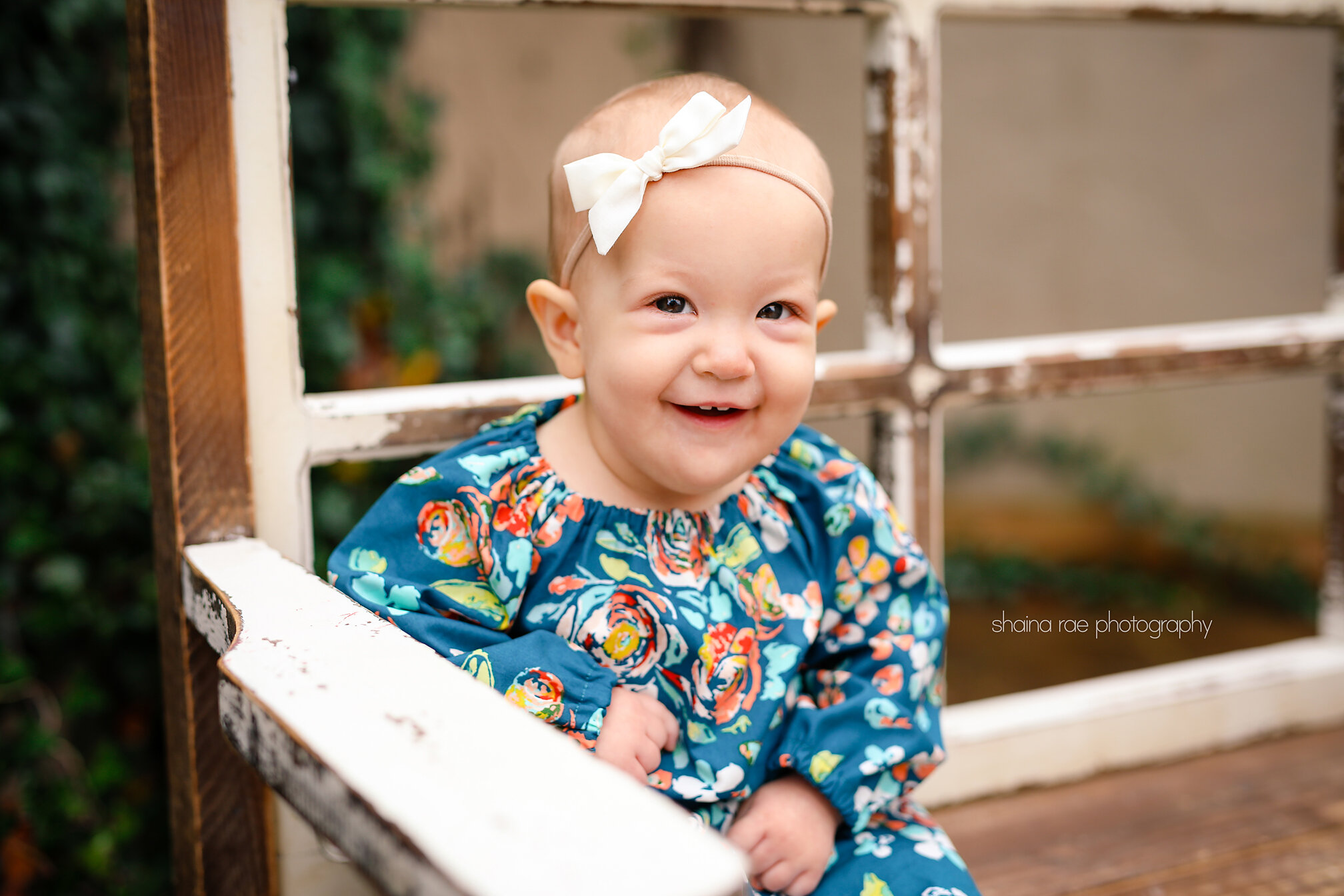 Everly053.jpg