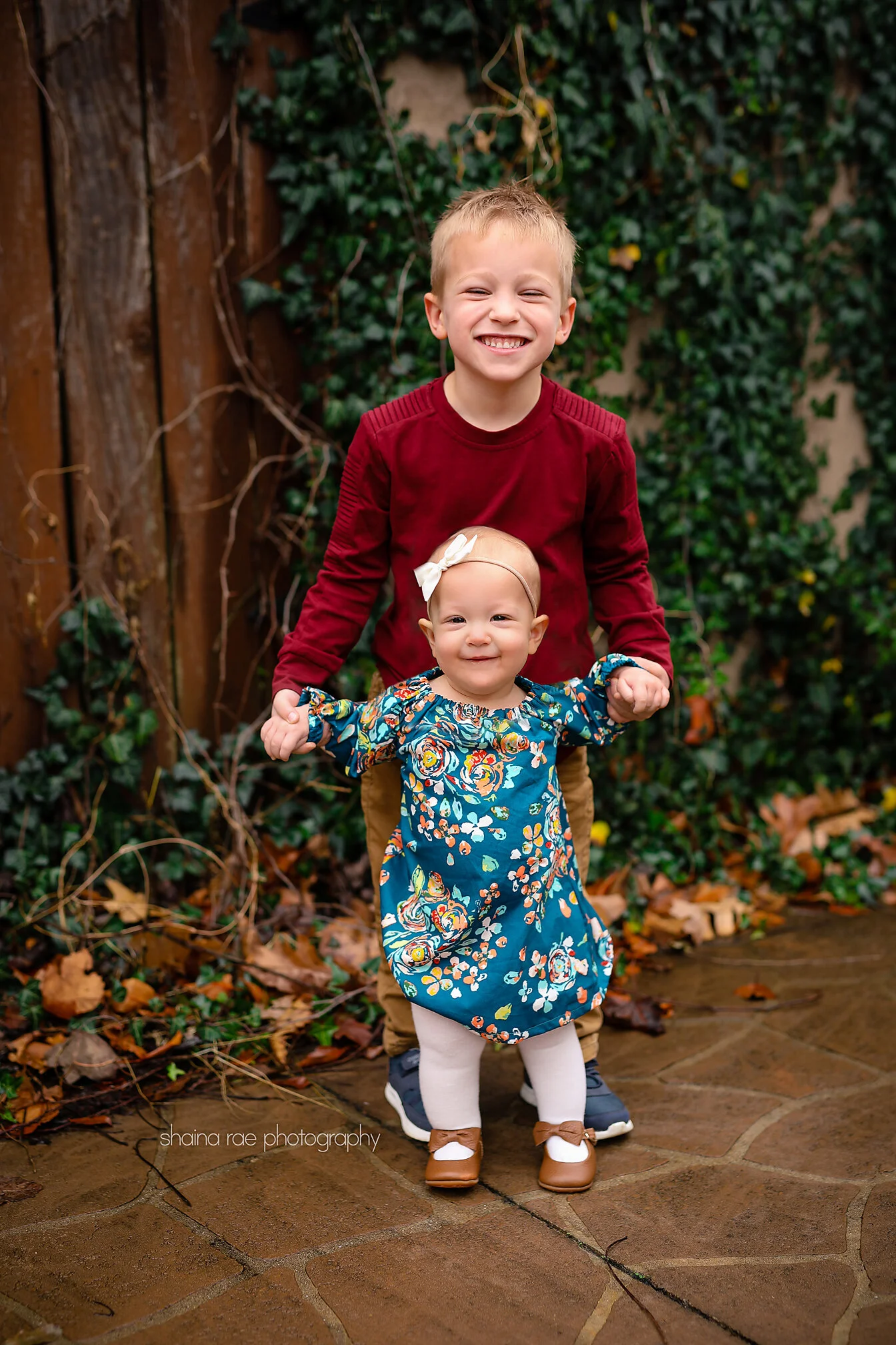 Everly057.jpg