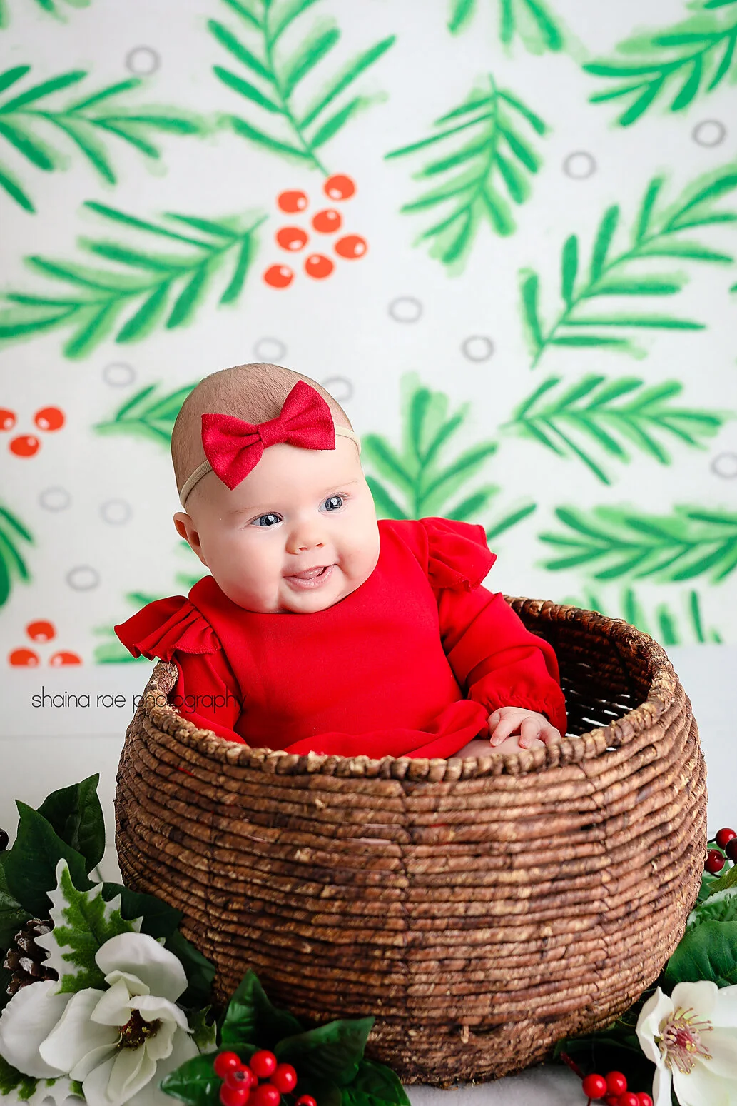 Holly3Mo0003.jpg