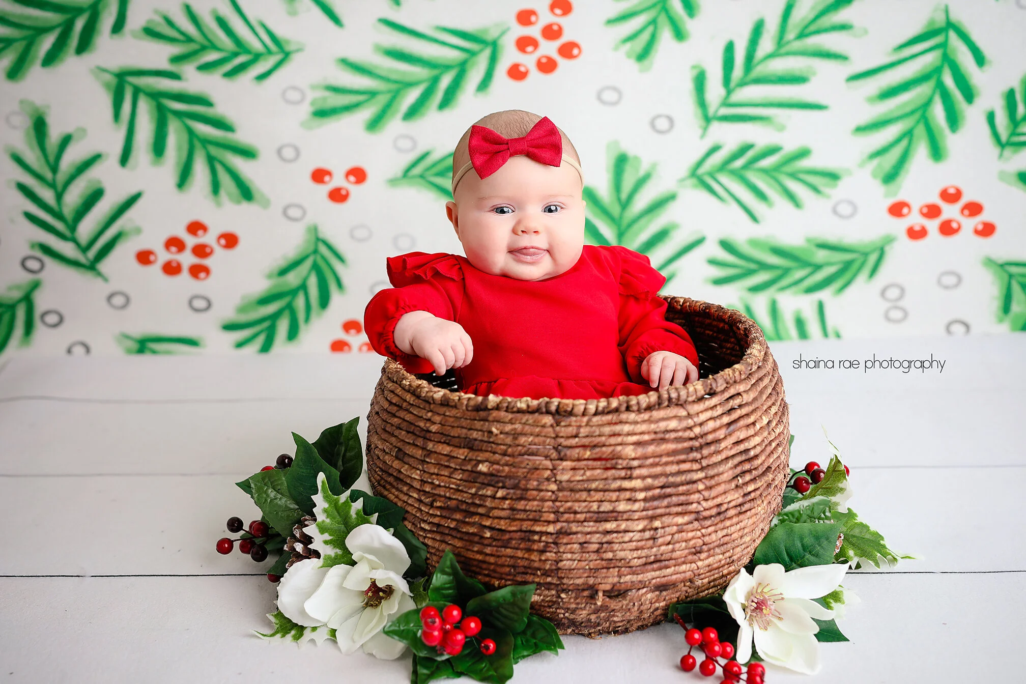 Holly3Mo0006.jpg