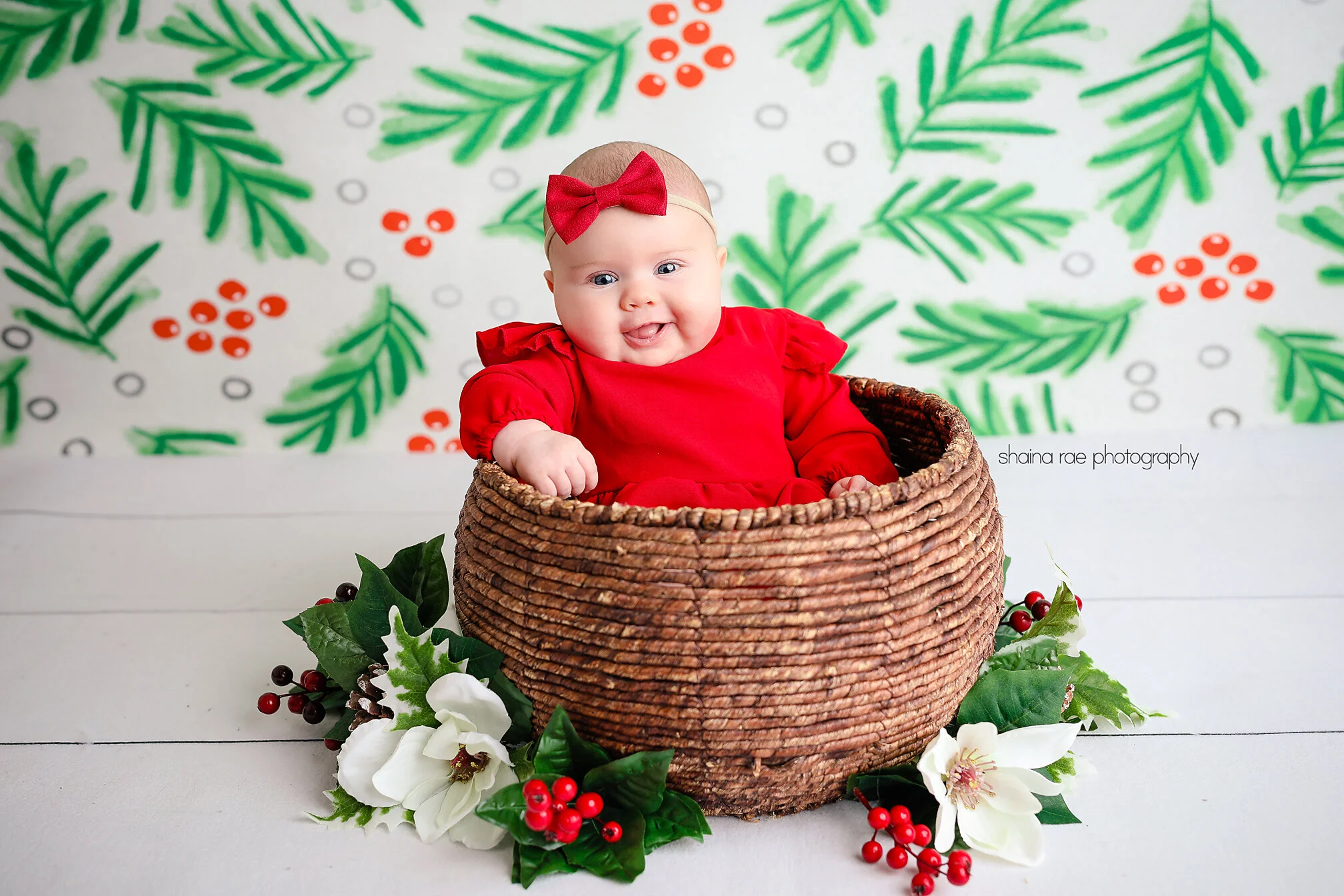 Holly3Mo0008.jpg