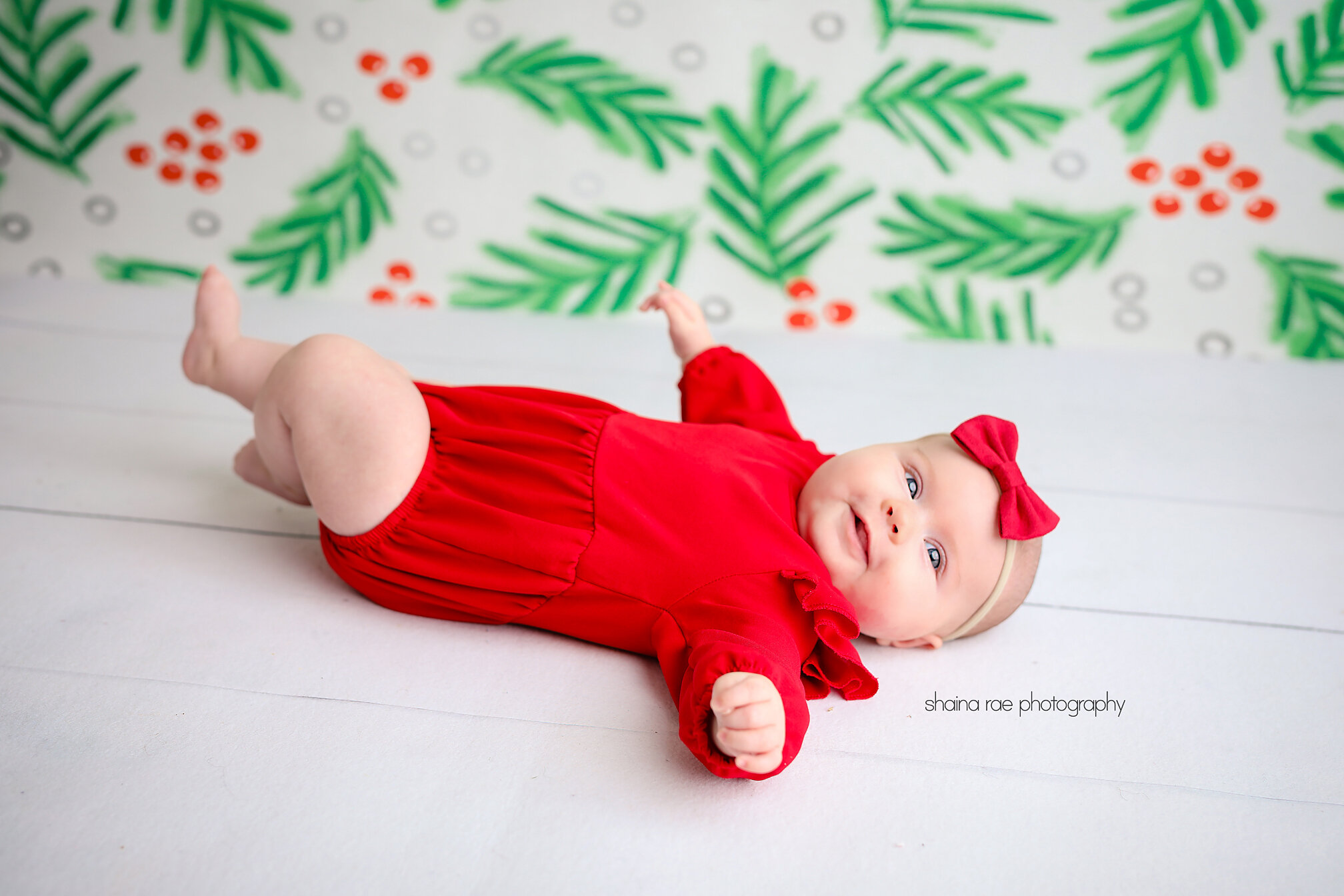 Holly3Mo0017.jpg