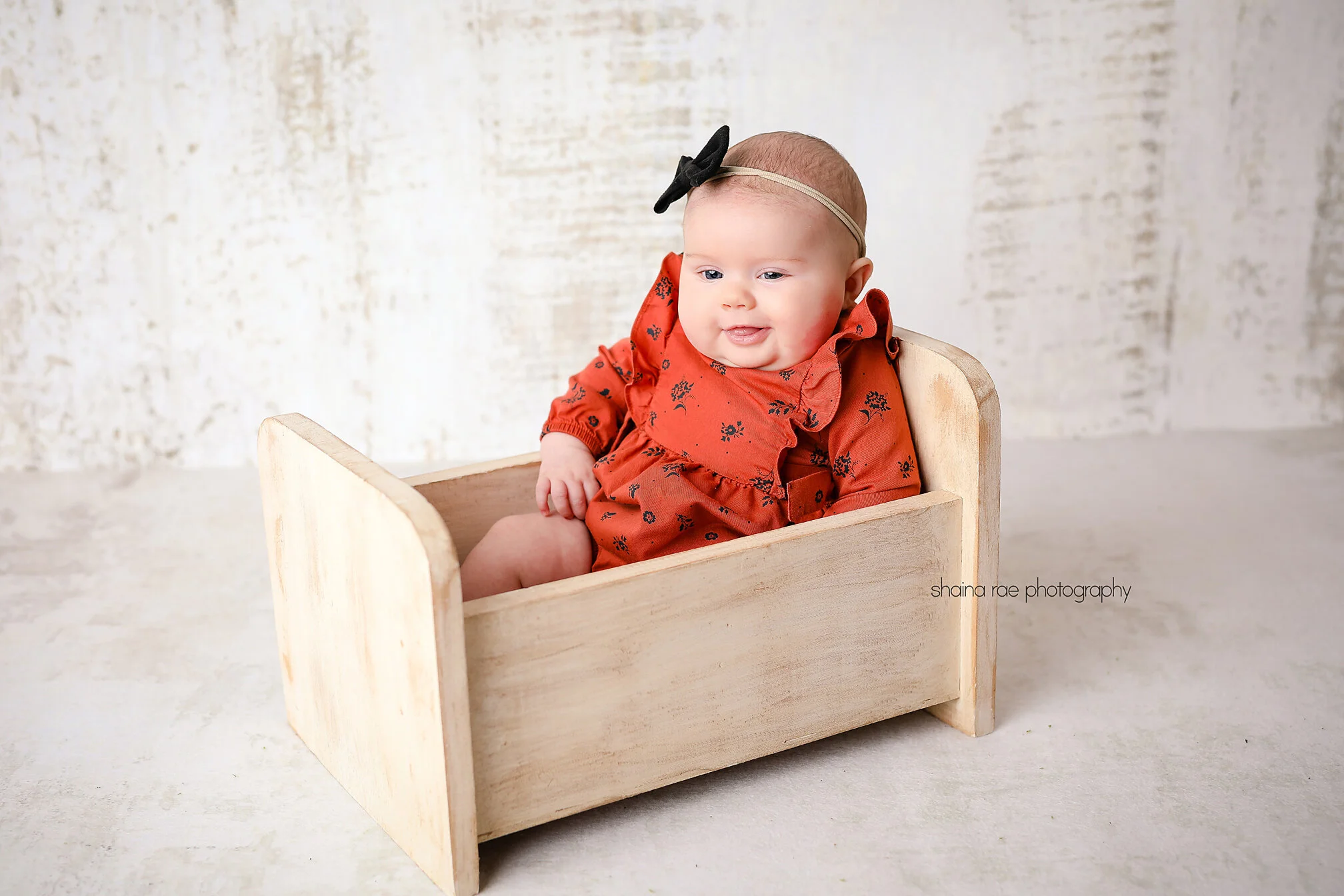 Holly3Mo0030.jpg