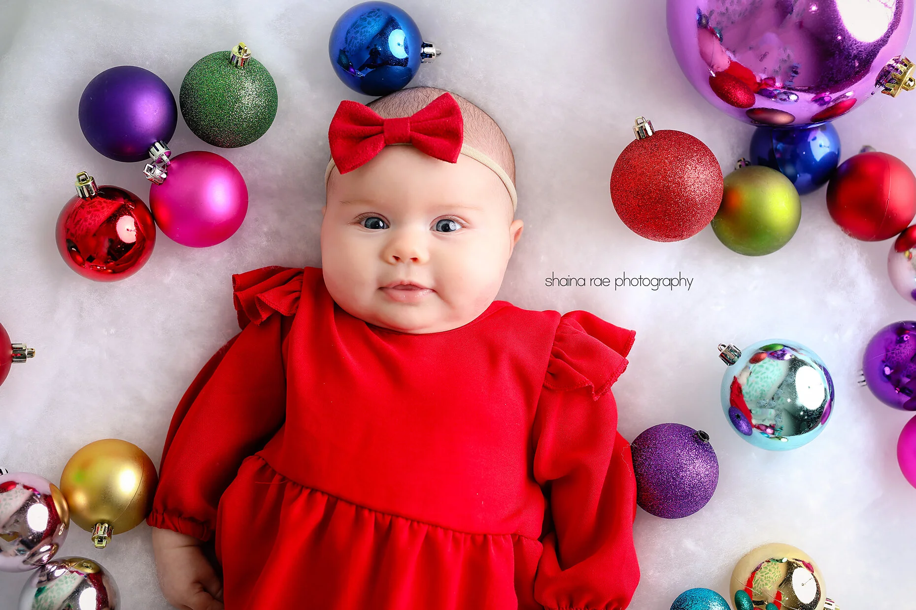 Holly3Mo0020.jpg