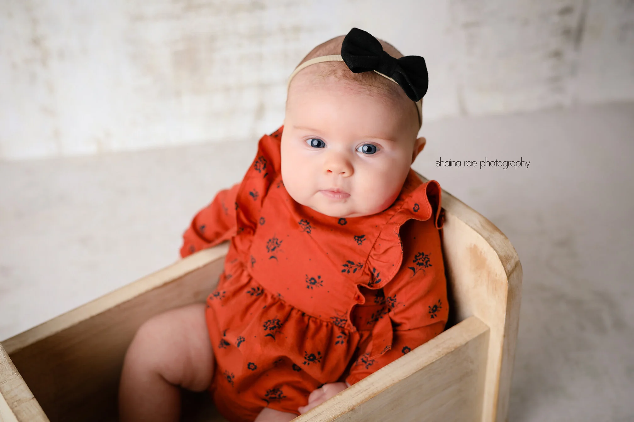 Holly3Mo0033.jpg