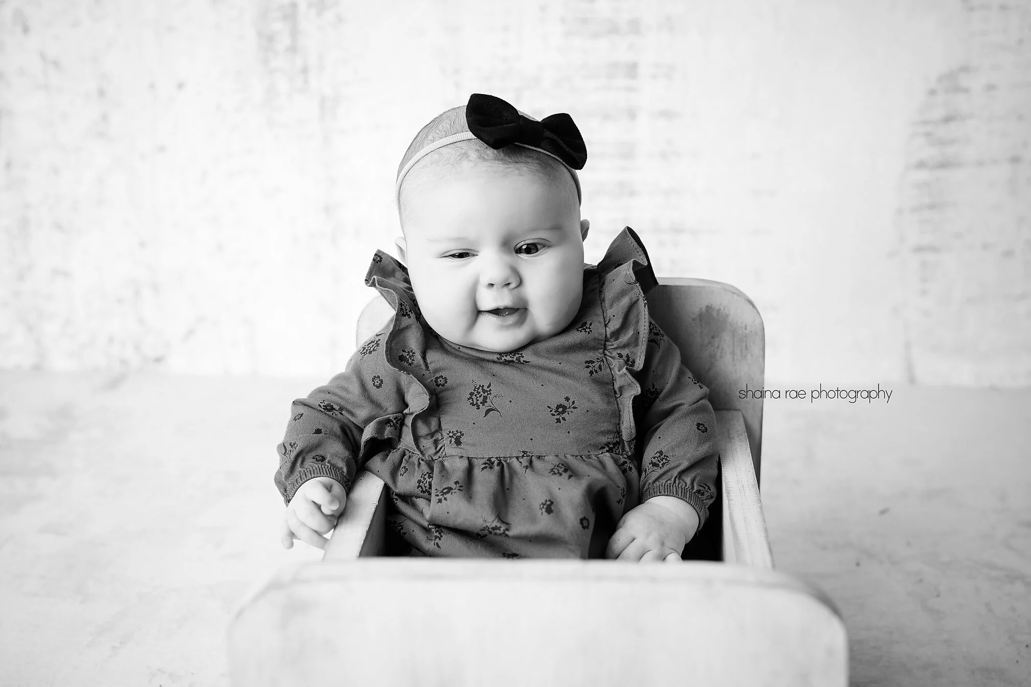Holly3Mo0042.jpg