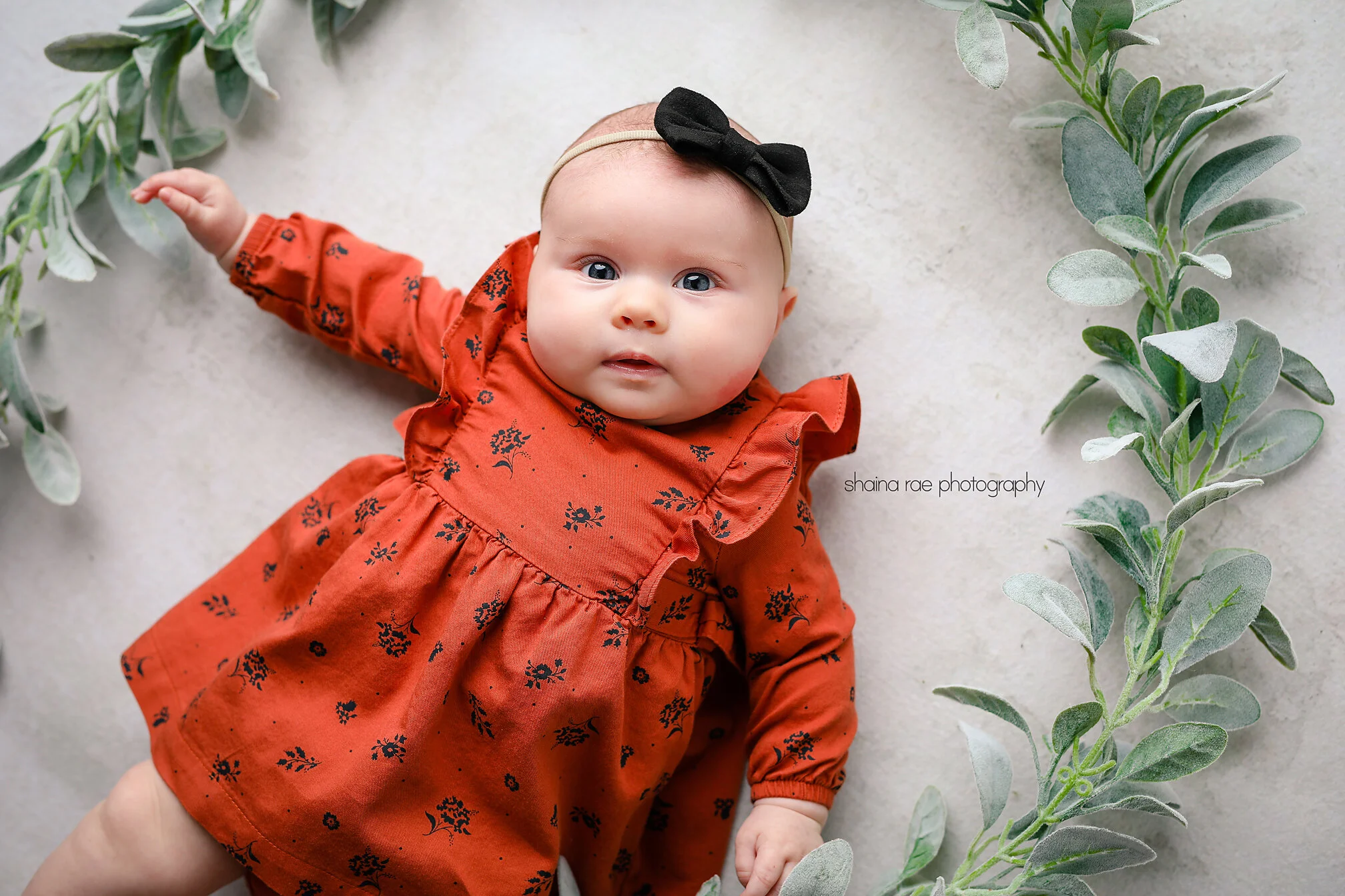 Holly3Mo0047.jpg
