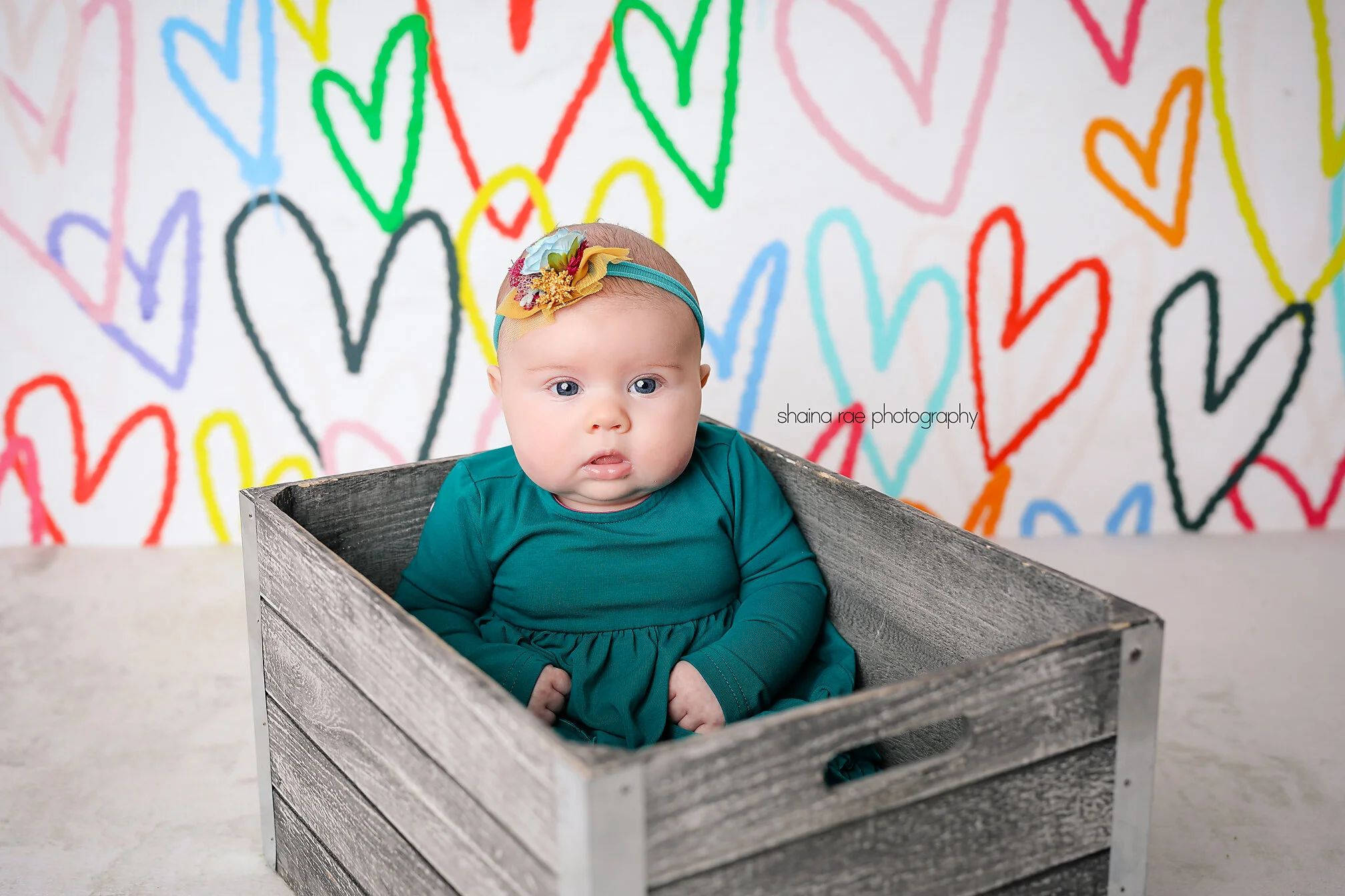 Holly3Mo0059.jpg