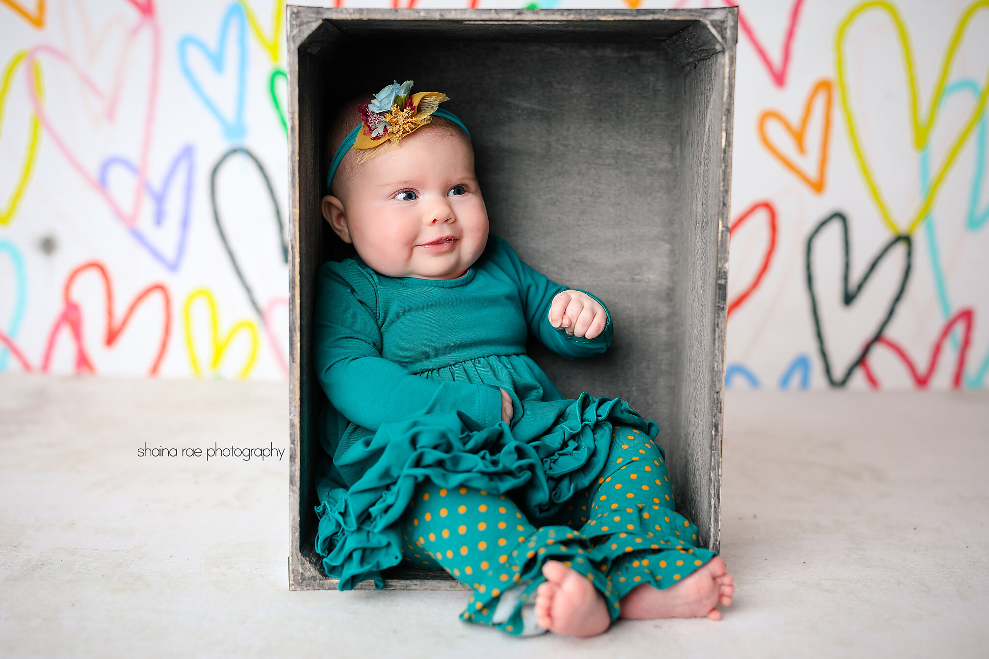 Holly3Mo0066.jpg