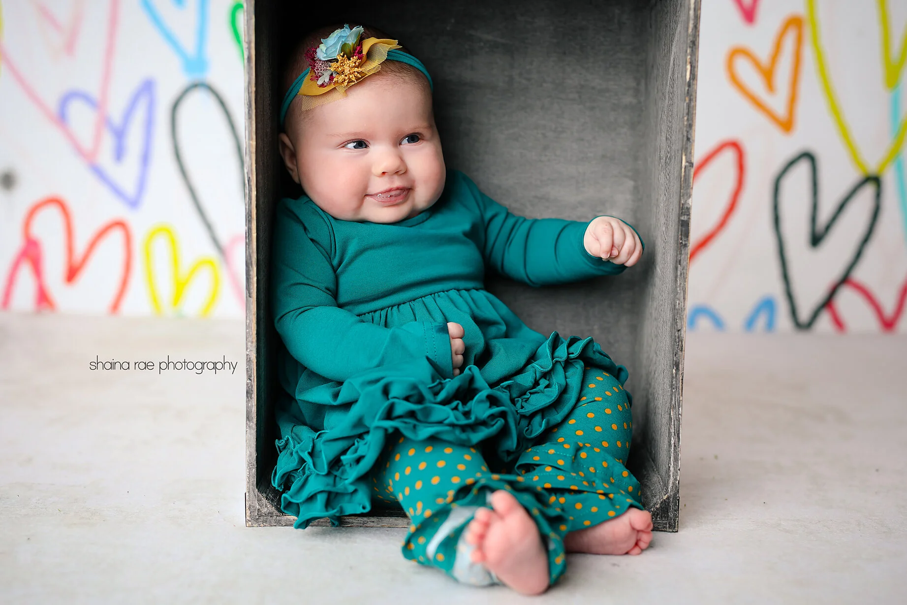 Holly3Mo0068.jpg