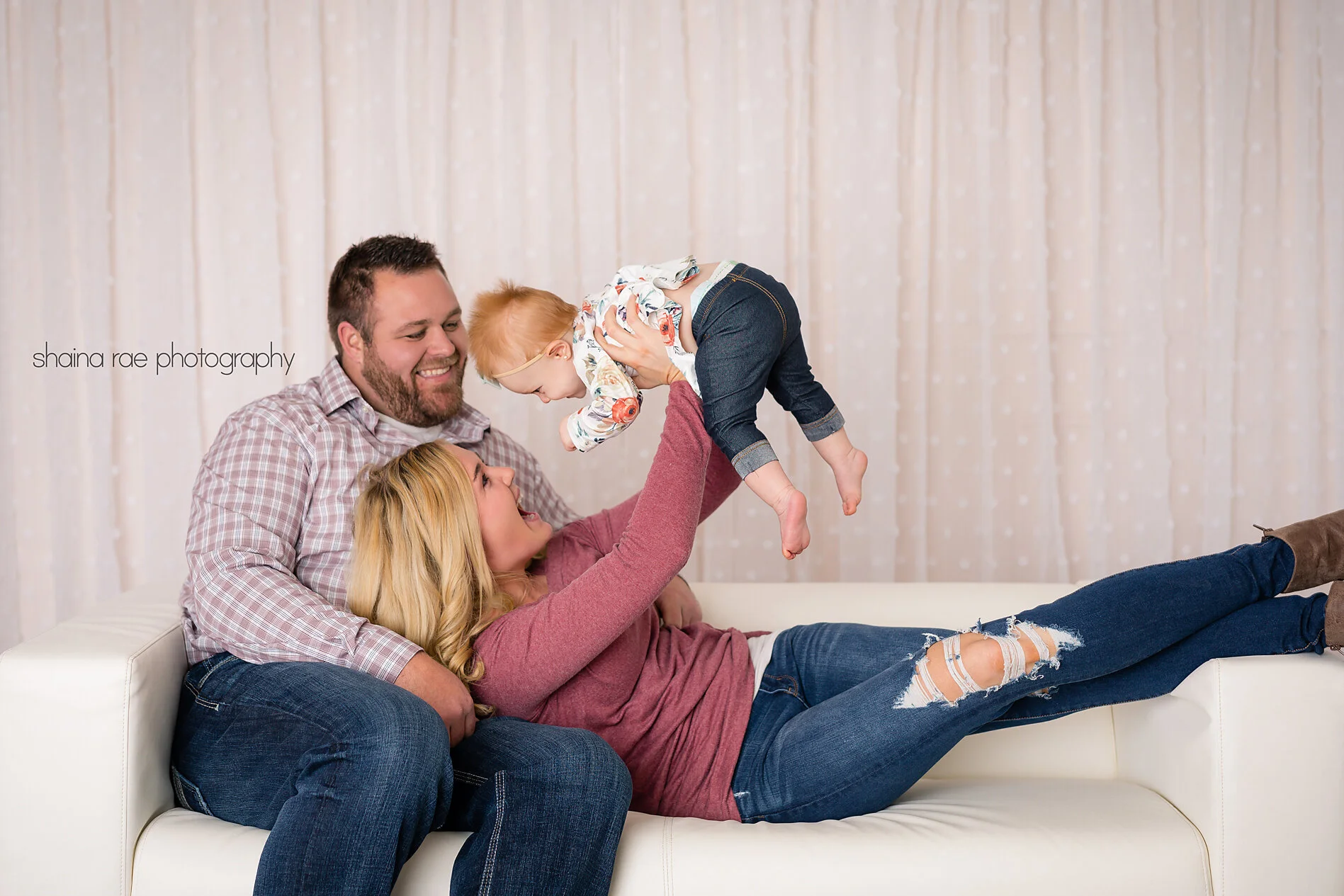 Kinsley-9--18.jpg
